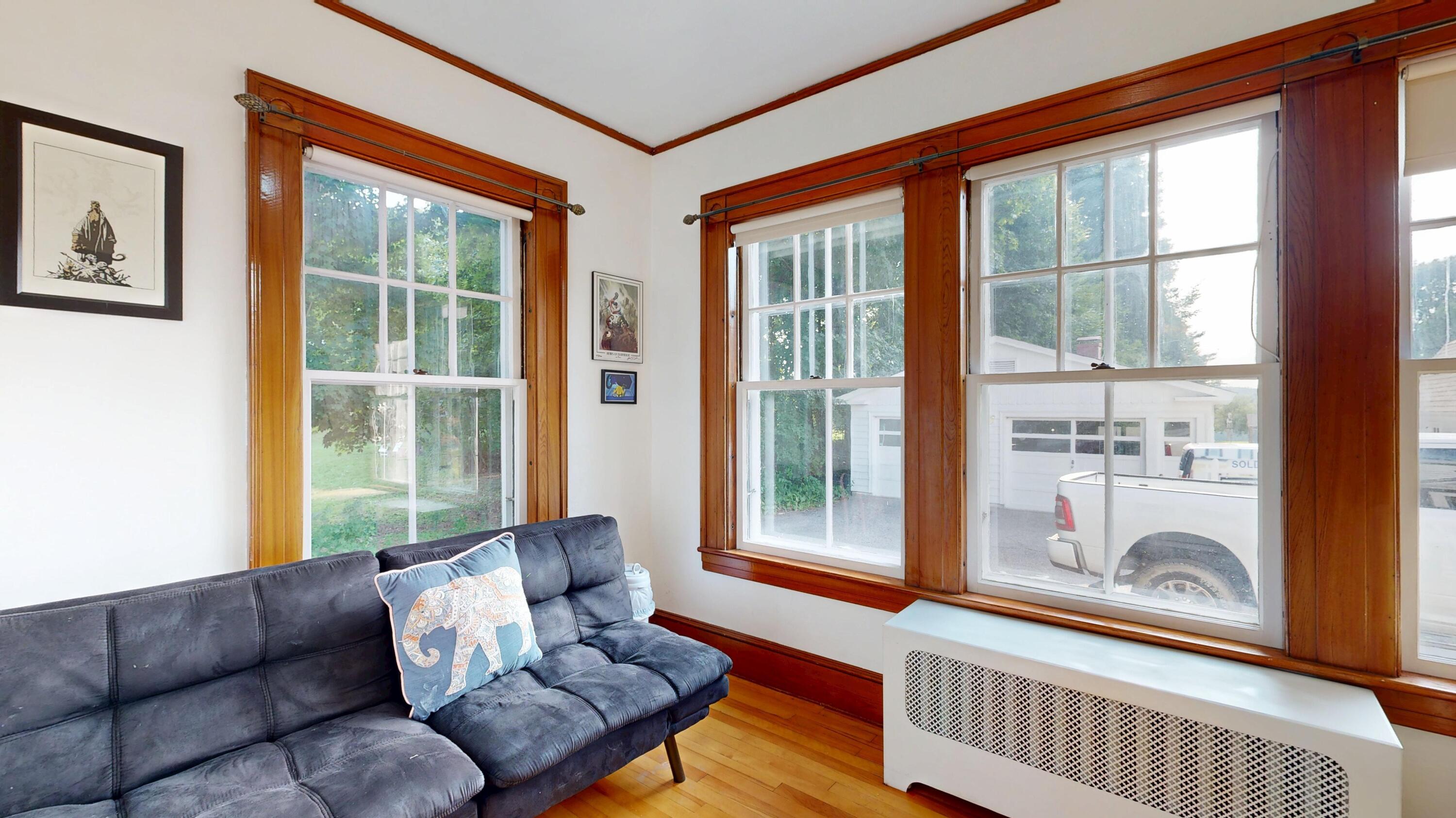 607 Main Street Lewiston, ME 04240 - Photo 33 of 81 607-Main-Street-08072025_091405