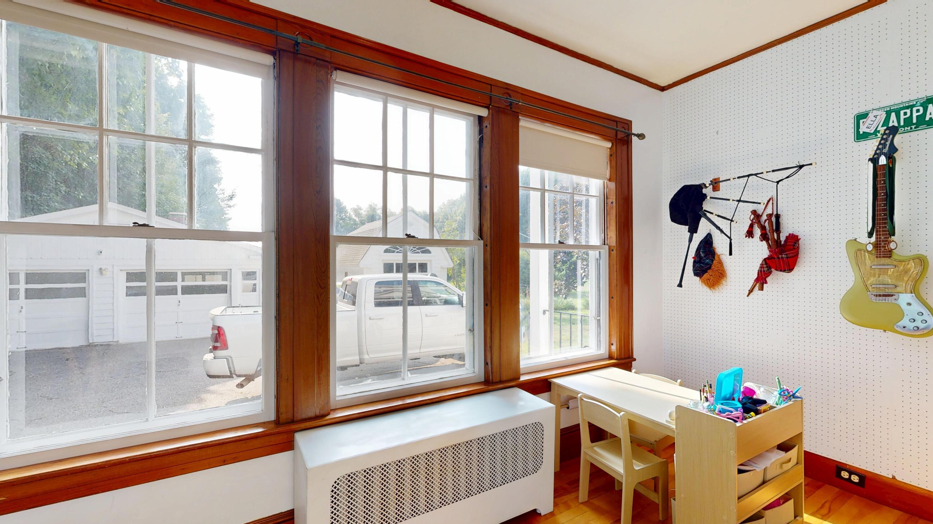 607 Main Street Lewiston, ME 04240 - Photo 34 of 81 607-Main-Street-08072025_091436