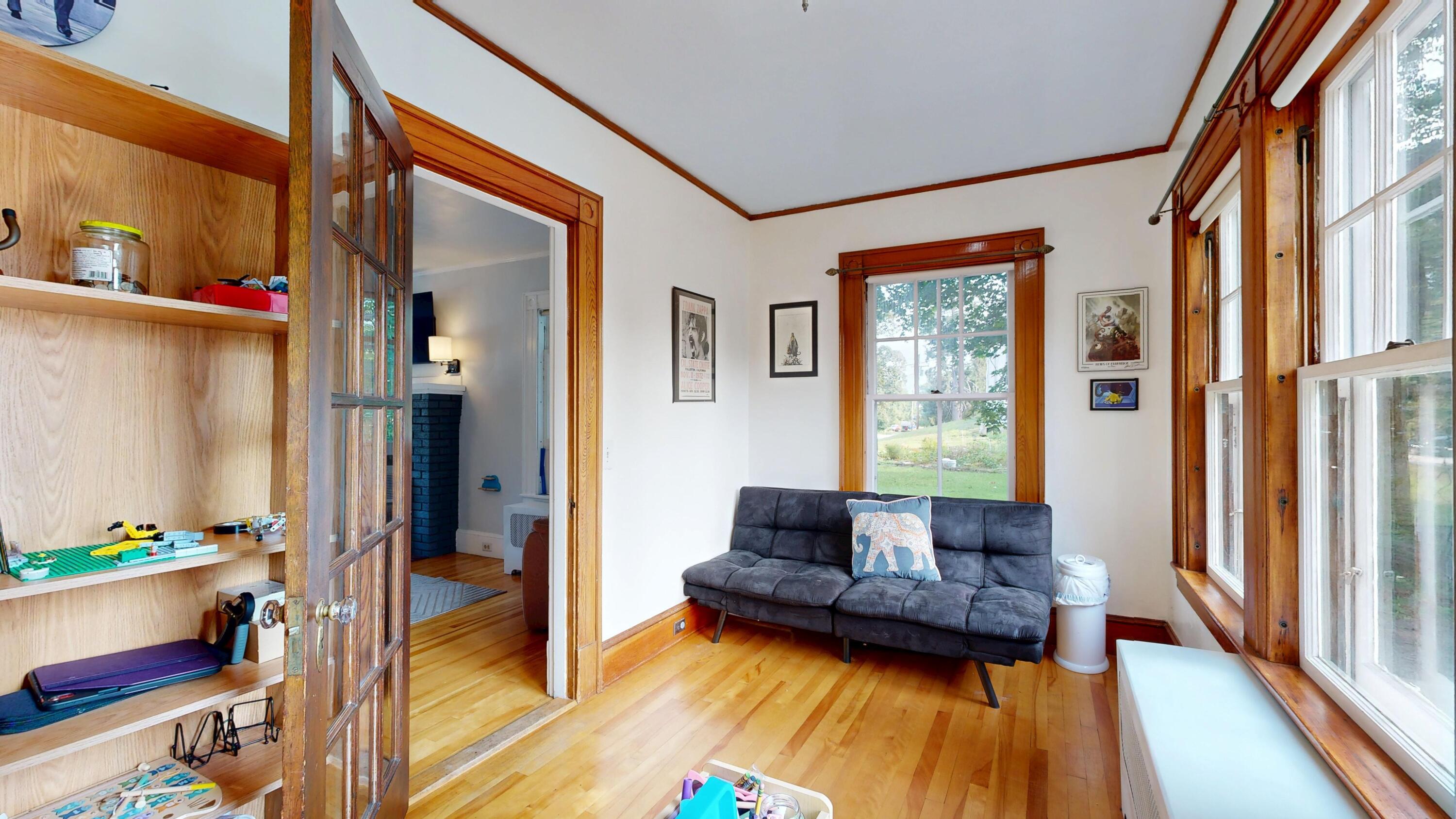 607 Main Street Lewiston, ME 04240 - Photo 35 of 81 607-Main-Street-08072025_091500