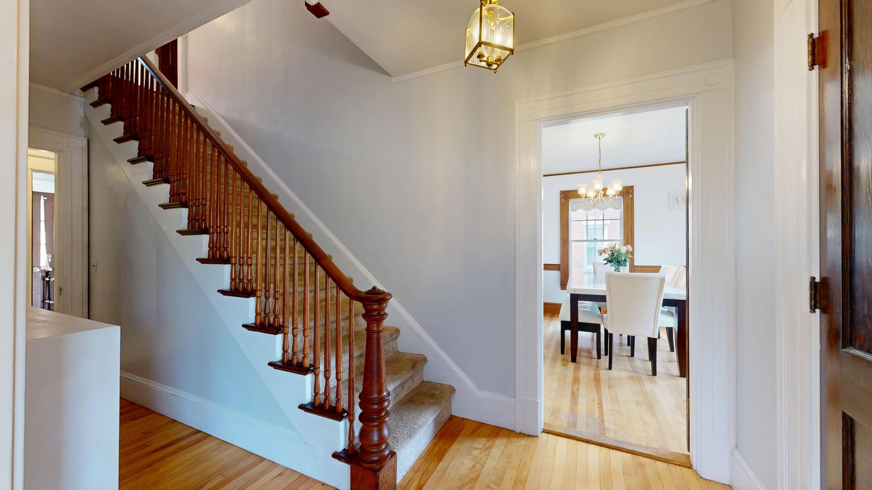 607 Main Street Lewiston, ME 04240 - Photo 37 of 81 607-Main-Street-08072025_091544