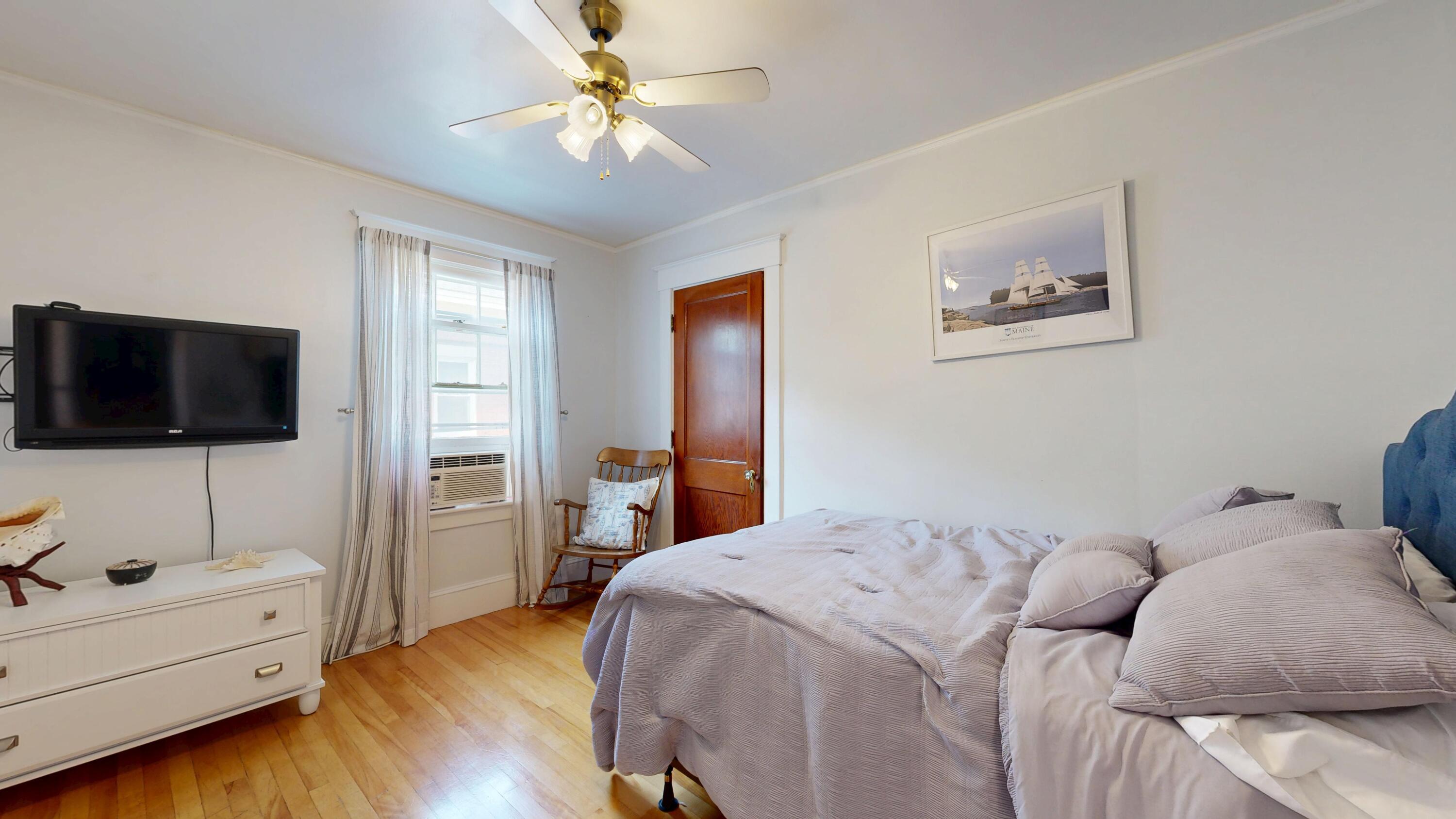 607 Main Street Lewiston, ME 04240 - Photo 38 of 81 607-Main-Street-08072025_091615