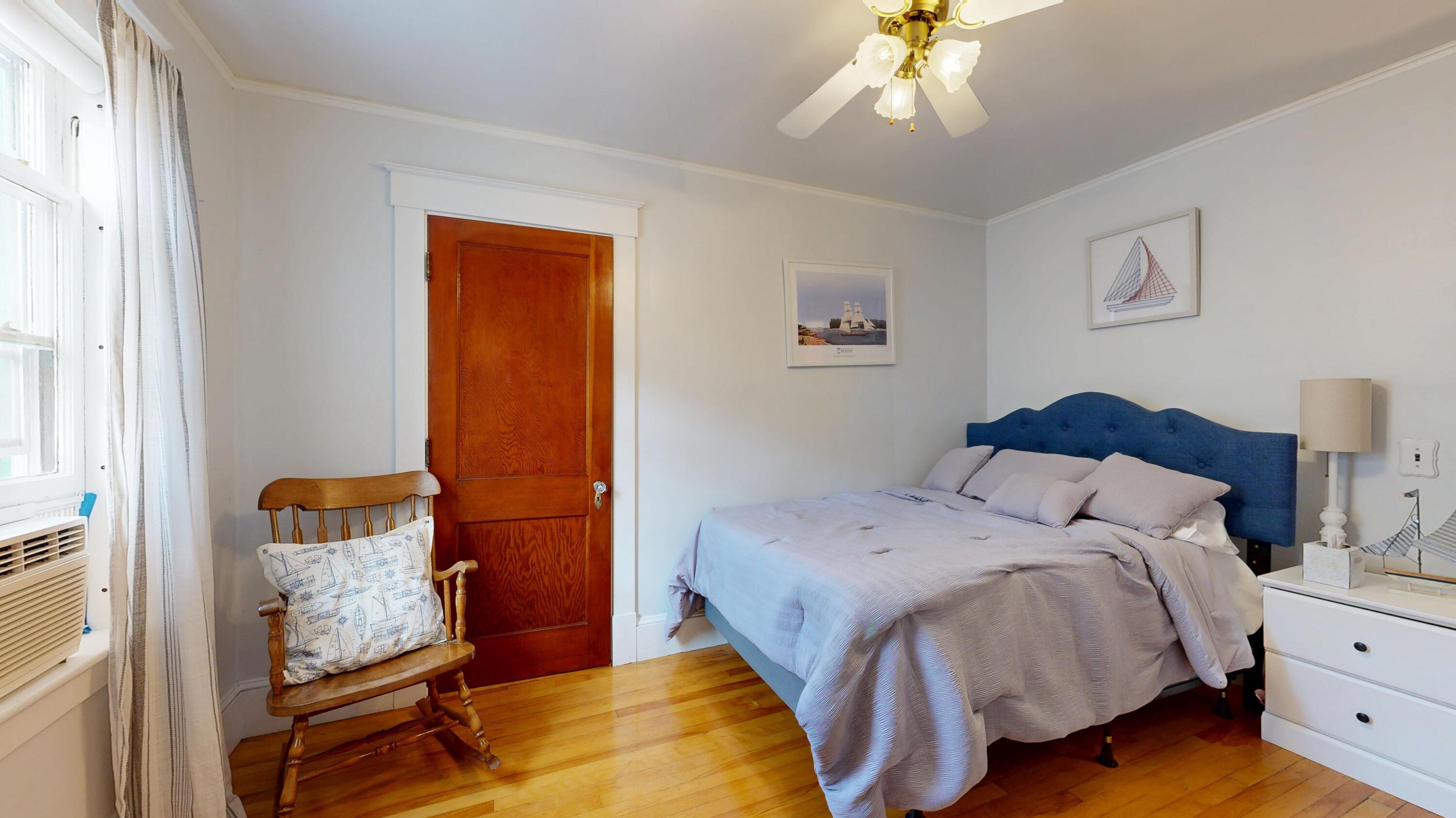 607 Main Street Lewiston, ME 04240 - Photo 39 of 81 607-Main-Street-08072025_091633