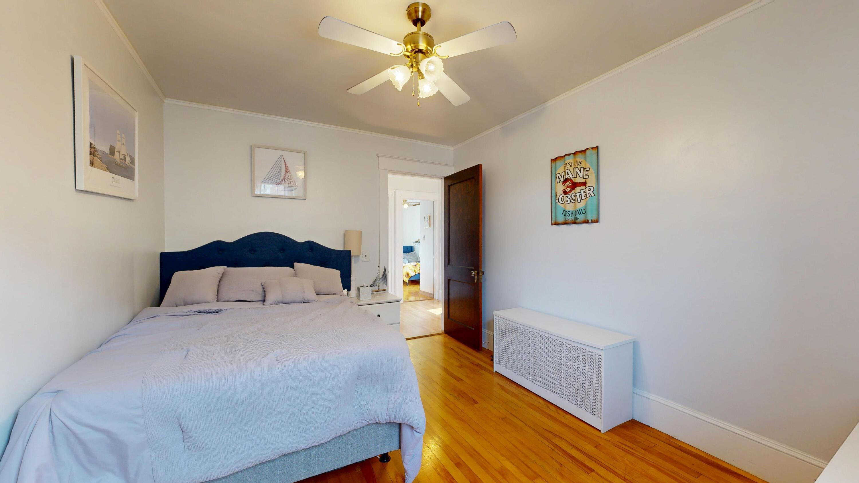 607 Main Street Lewiston, ME 04240 - Photo 40 of 81 607-Main-Street-08072025_091650