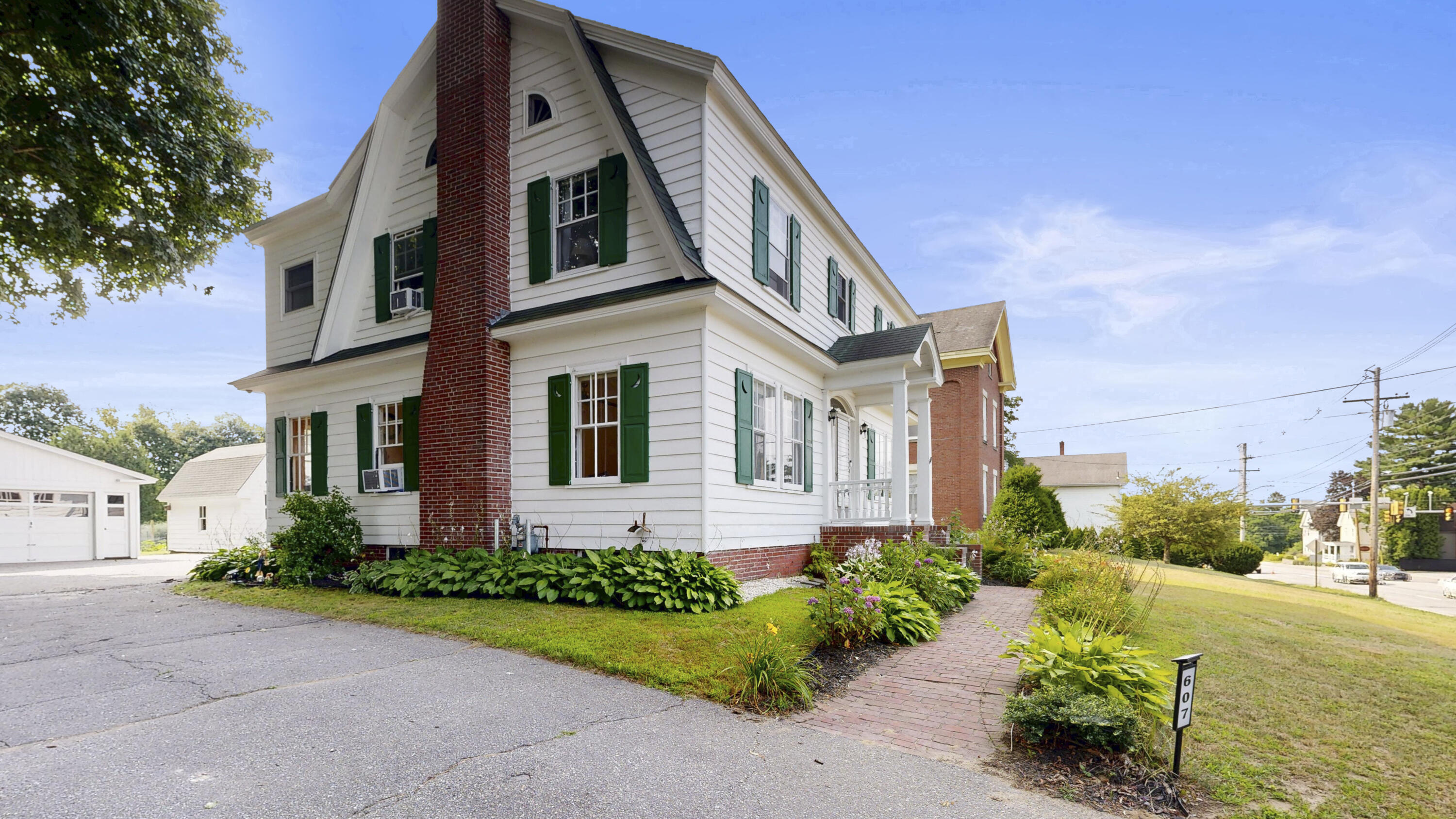 607 Main Street Lewiston, ME 04240 - Photo 4 of 81 607-Main-Street-08072025_092951