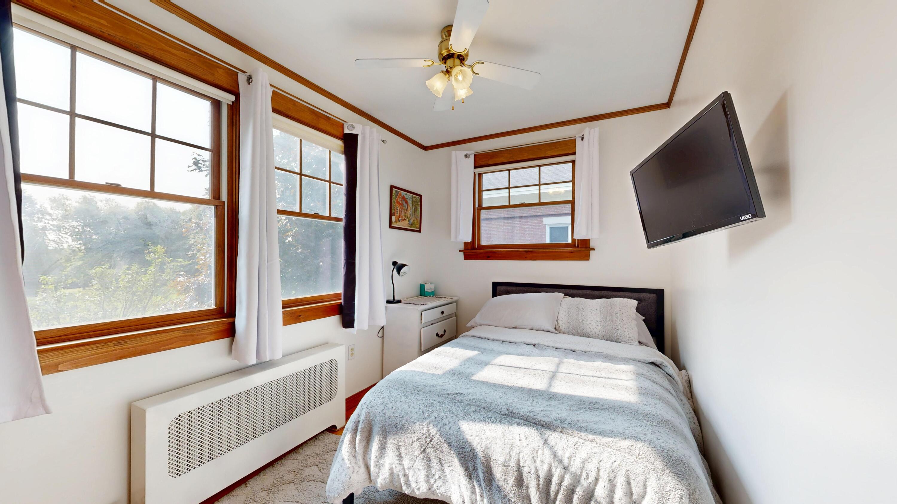 607 Main Street Lewiston, ME 04240 - Photo 41 of 81 607-Main-Street-08072025_091715