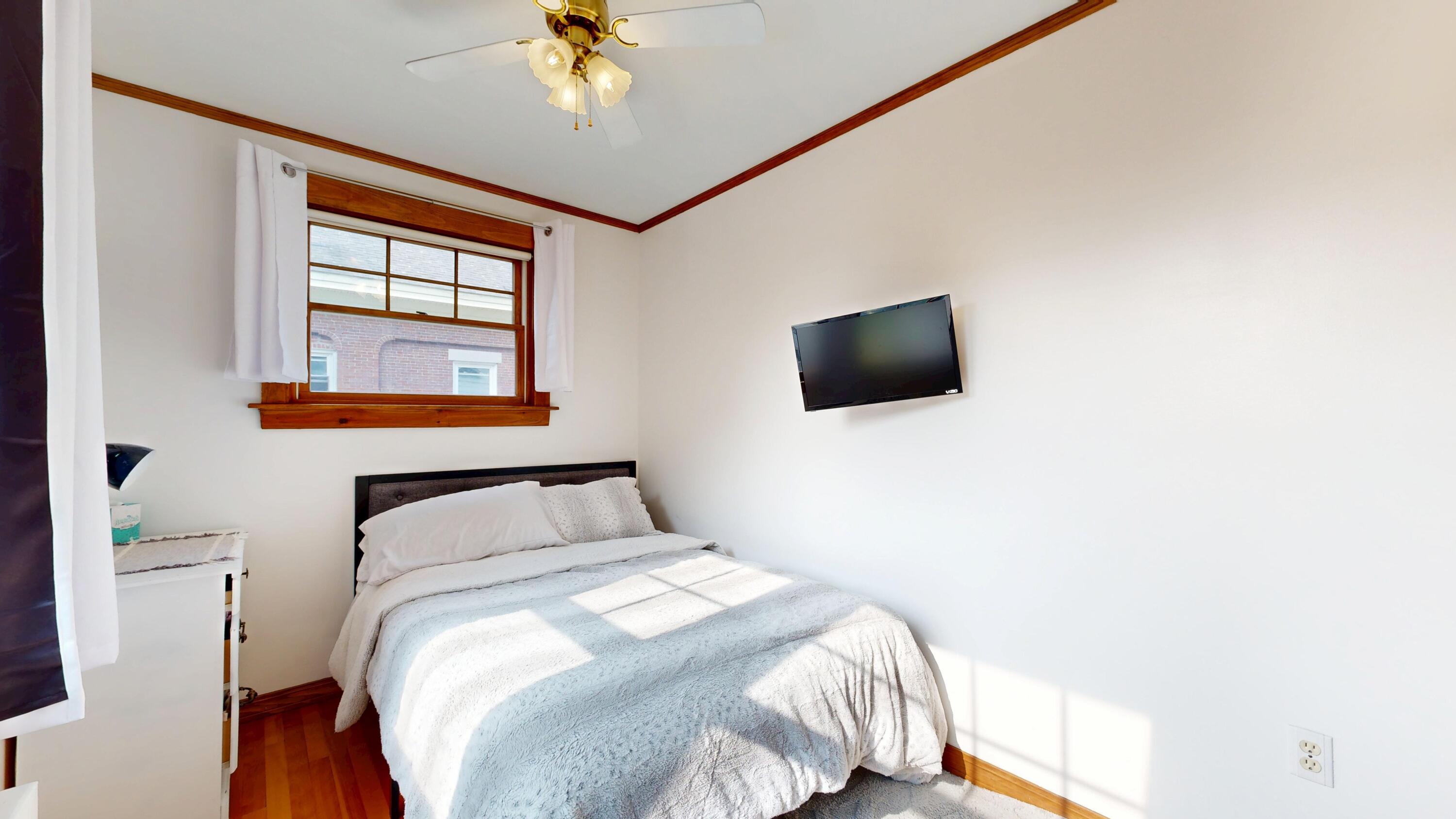 607 Main Street Lewiston, ME 04240 - Photo 42 of 81 607-Main-Street-08072025_091729