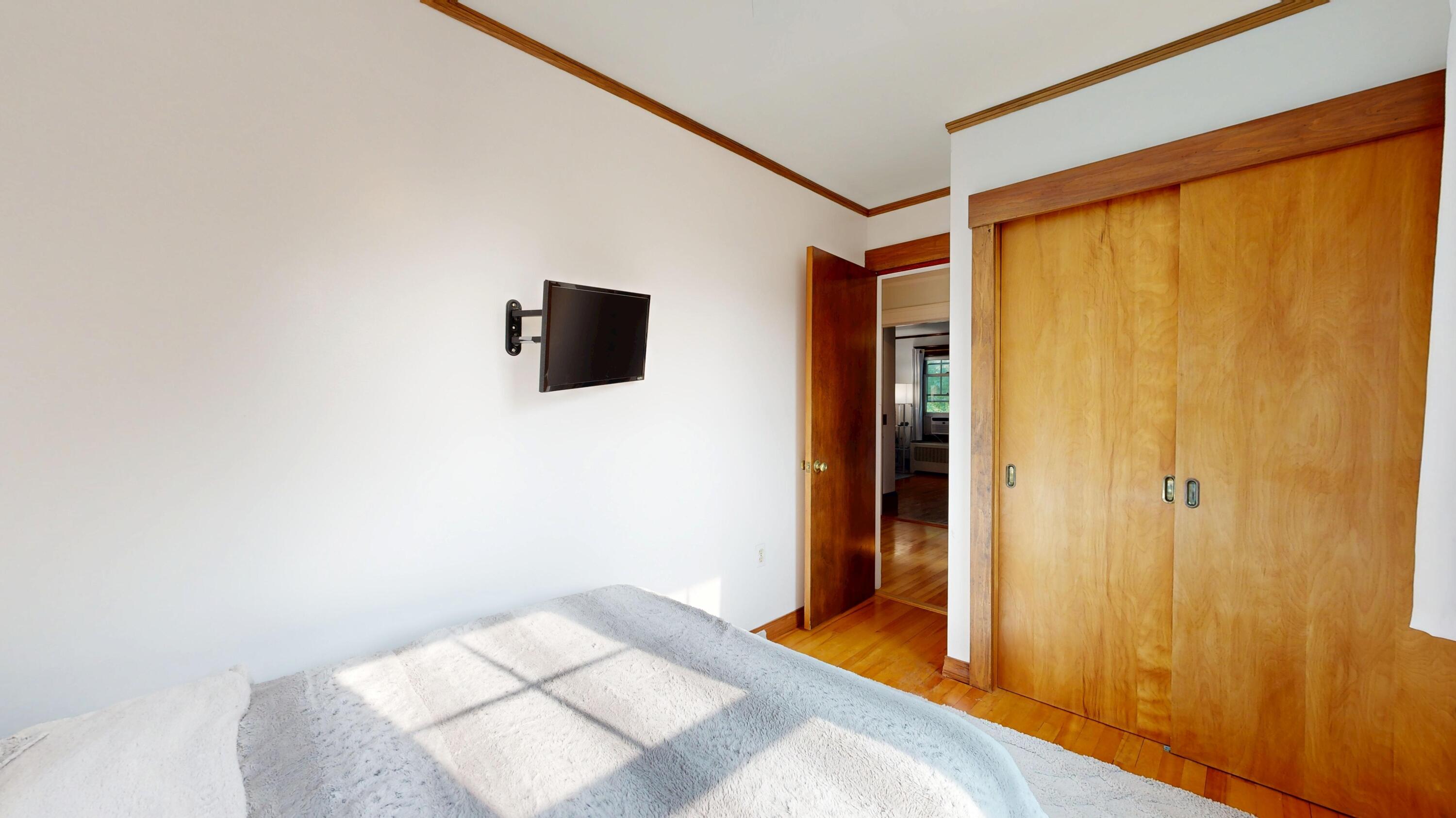 607 Main Street Lewiston, ME 04240 - Photo 43 of 81 607-Main-Street-08072025_091743