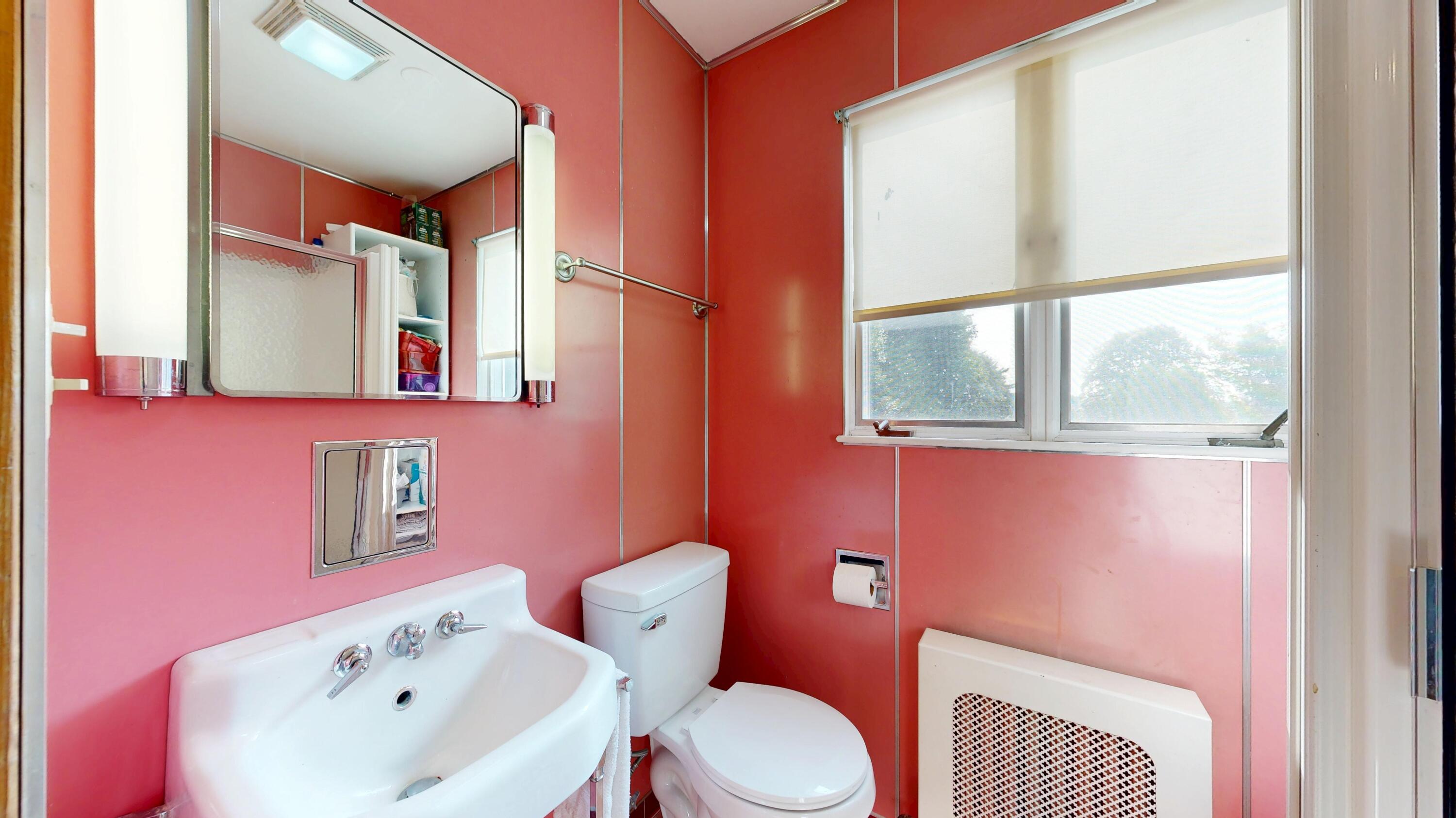 607 Main Street Lewiston, ME 04240 - Photo 44 of 81 607-Main-Street-08072025_091812