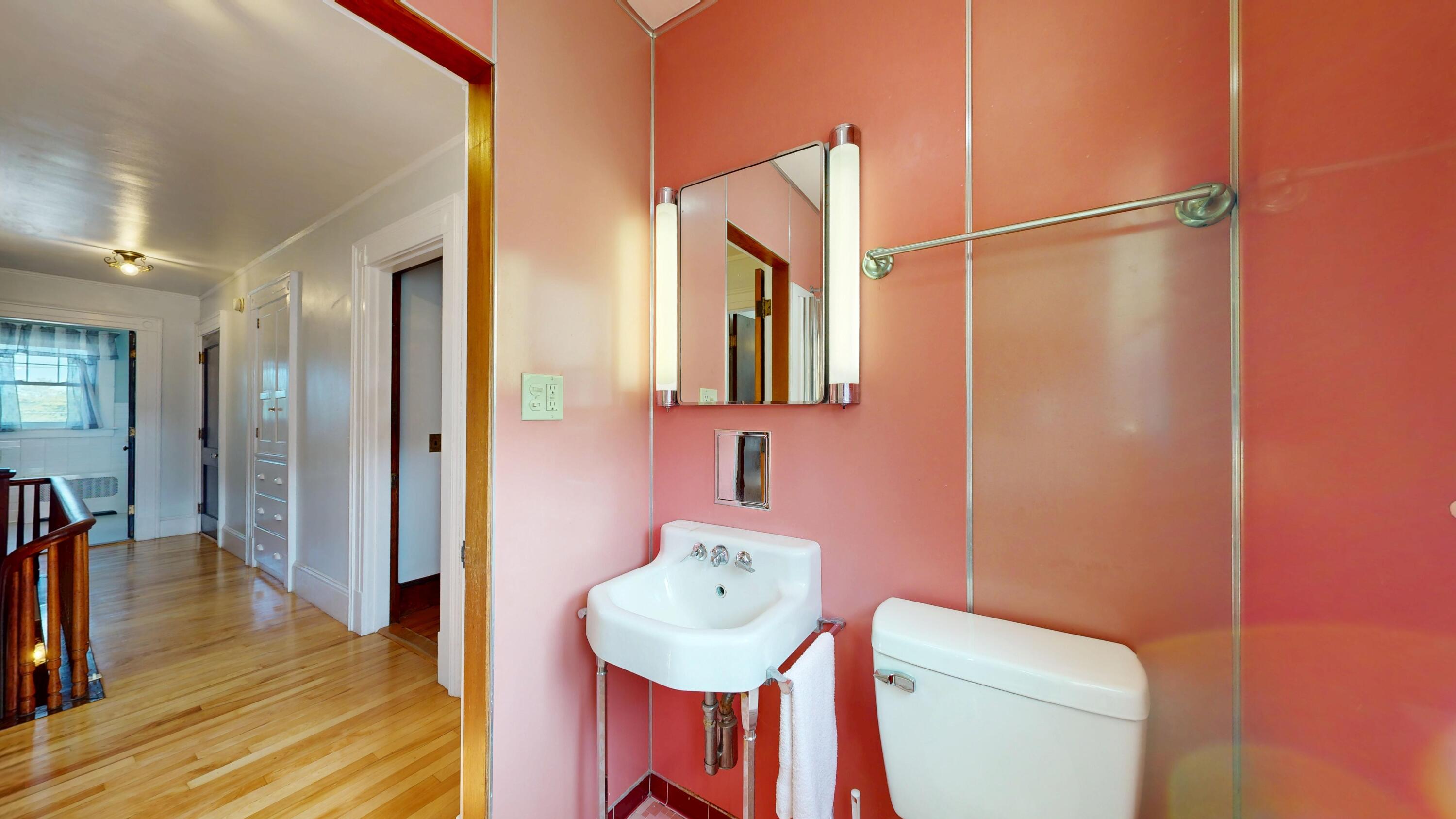 607 Main Street Lewiston, ME 04240 - Photo 45 of 81 607-Main-Street-08072025_091830