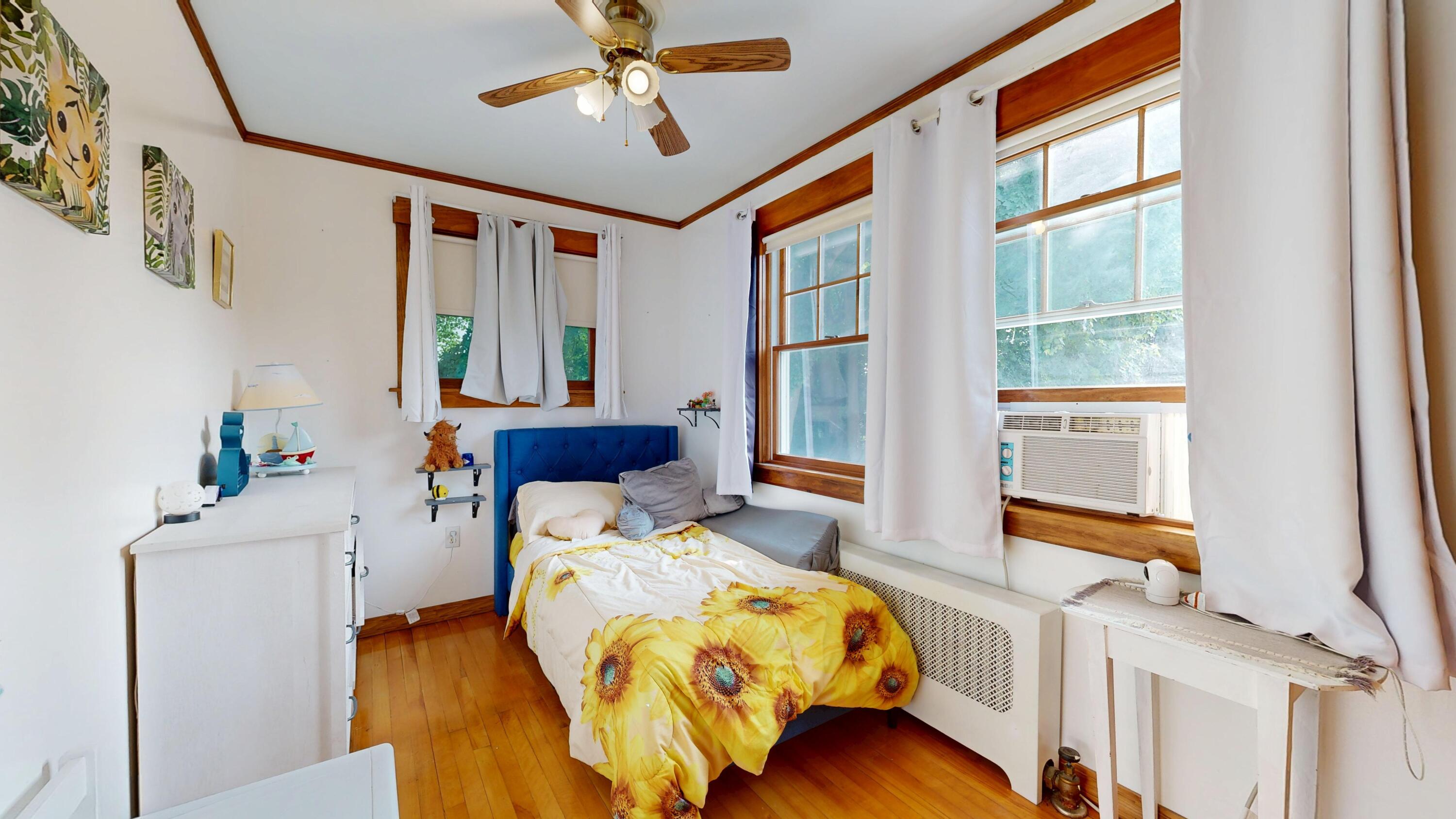 607 Main Street Lewiston, ME 04240 - Photo 46 of 81 607-Main-Street-08072025_091852