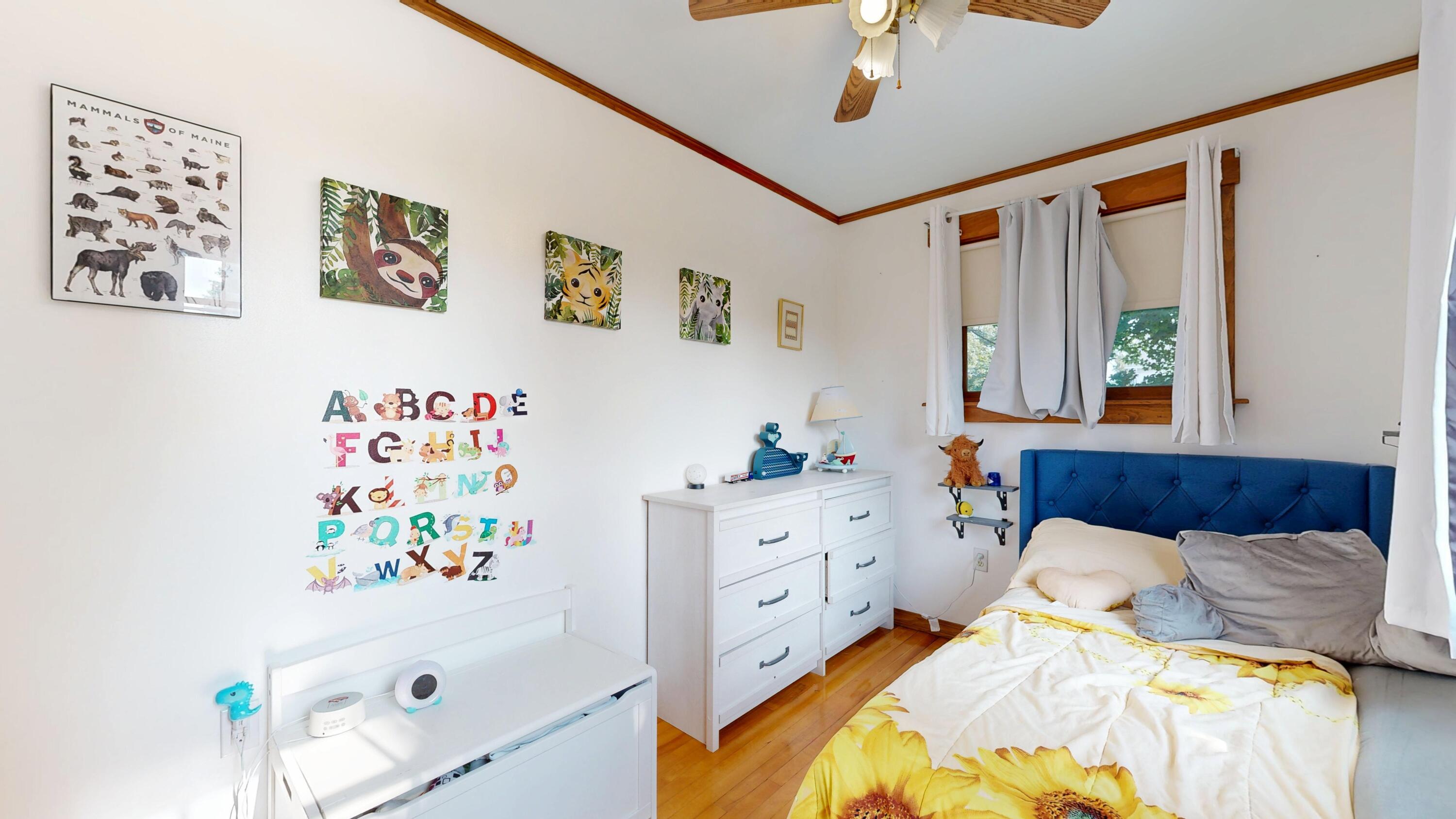 607 Main Street Lewiston, ME 04240 - Photo 47 of 81 607-Main-Street-08072025_091909