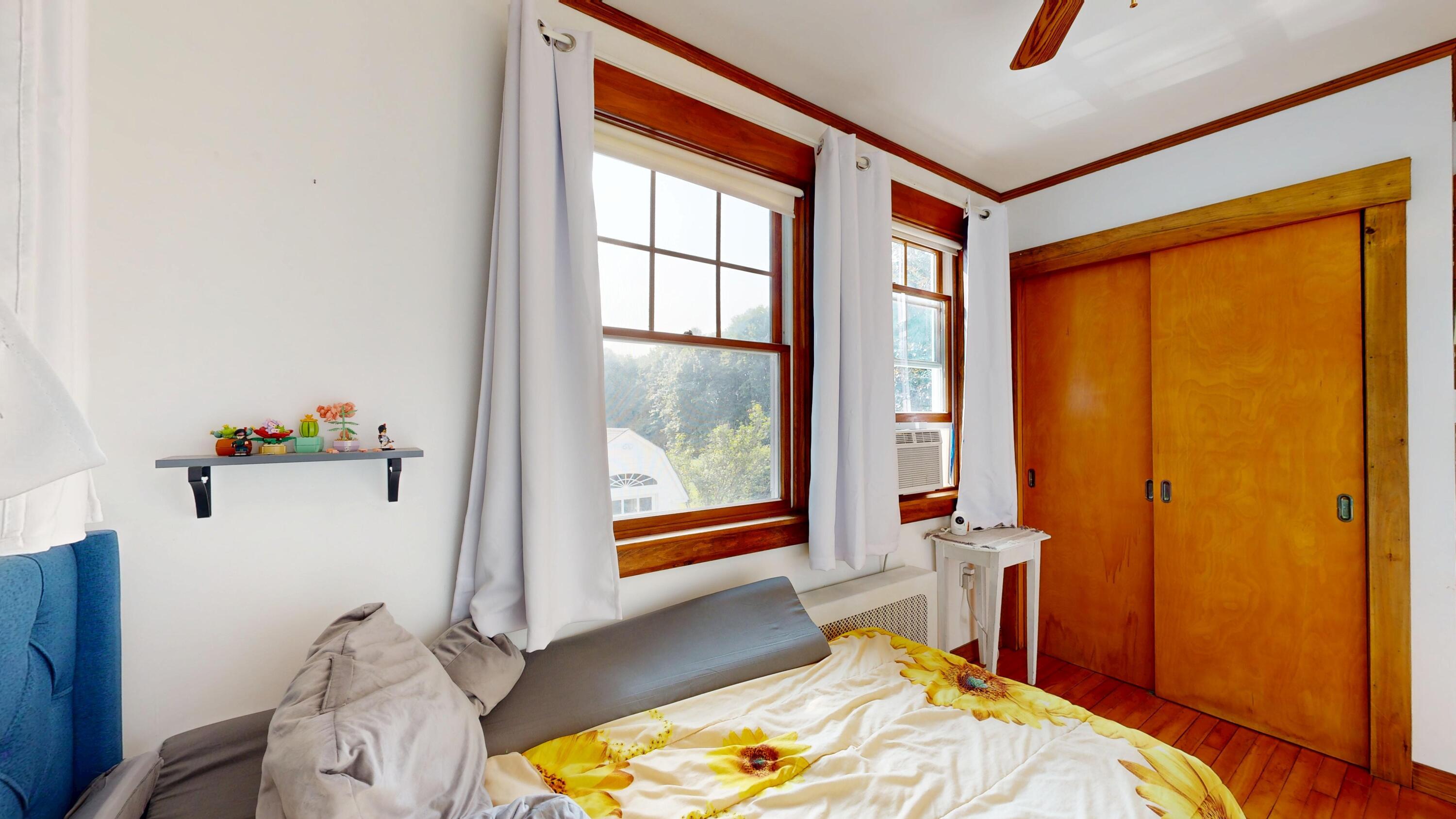 607 Main Street Lewiston, ME 04240 - Photo 48 of 81 607-Main-Street-08072025_091931