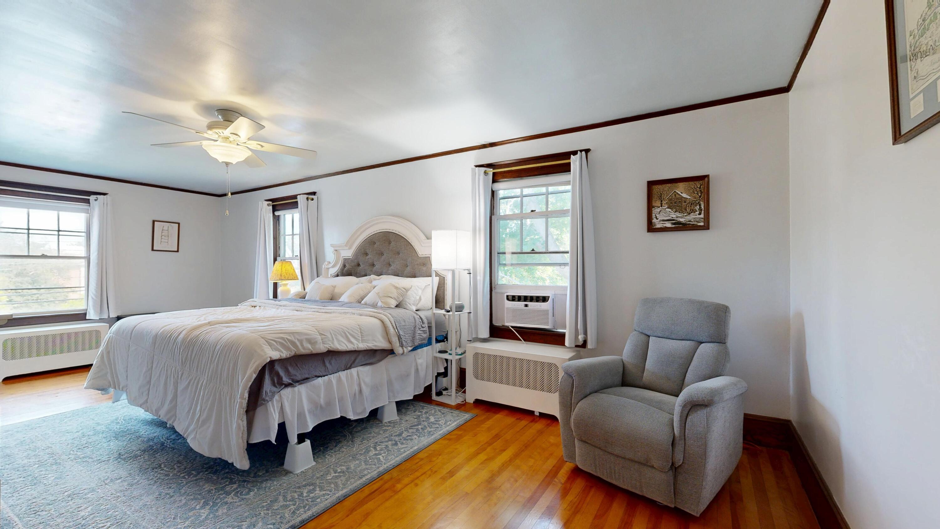 607 Main Street Lewiston, ME 04240 - Photo 49 of 81 607-Main-Street-08072025_091953