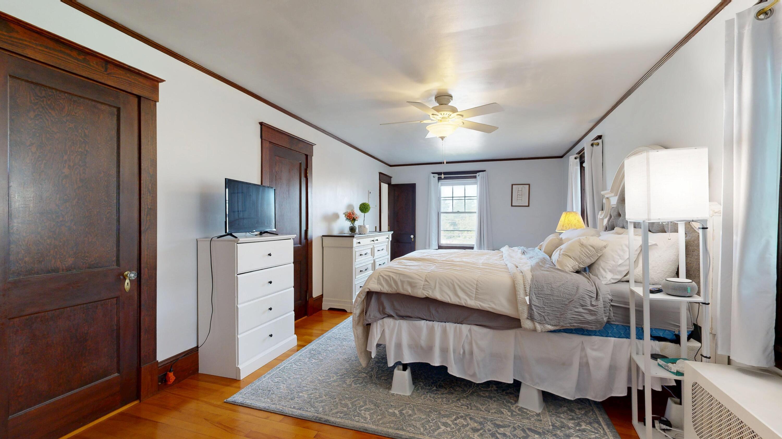 607 Main Street Lewiston, ME 04240 - Photo 50 of 81 607-Main-Street-08072025_092013