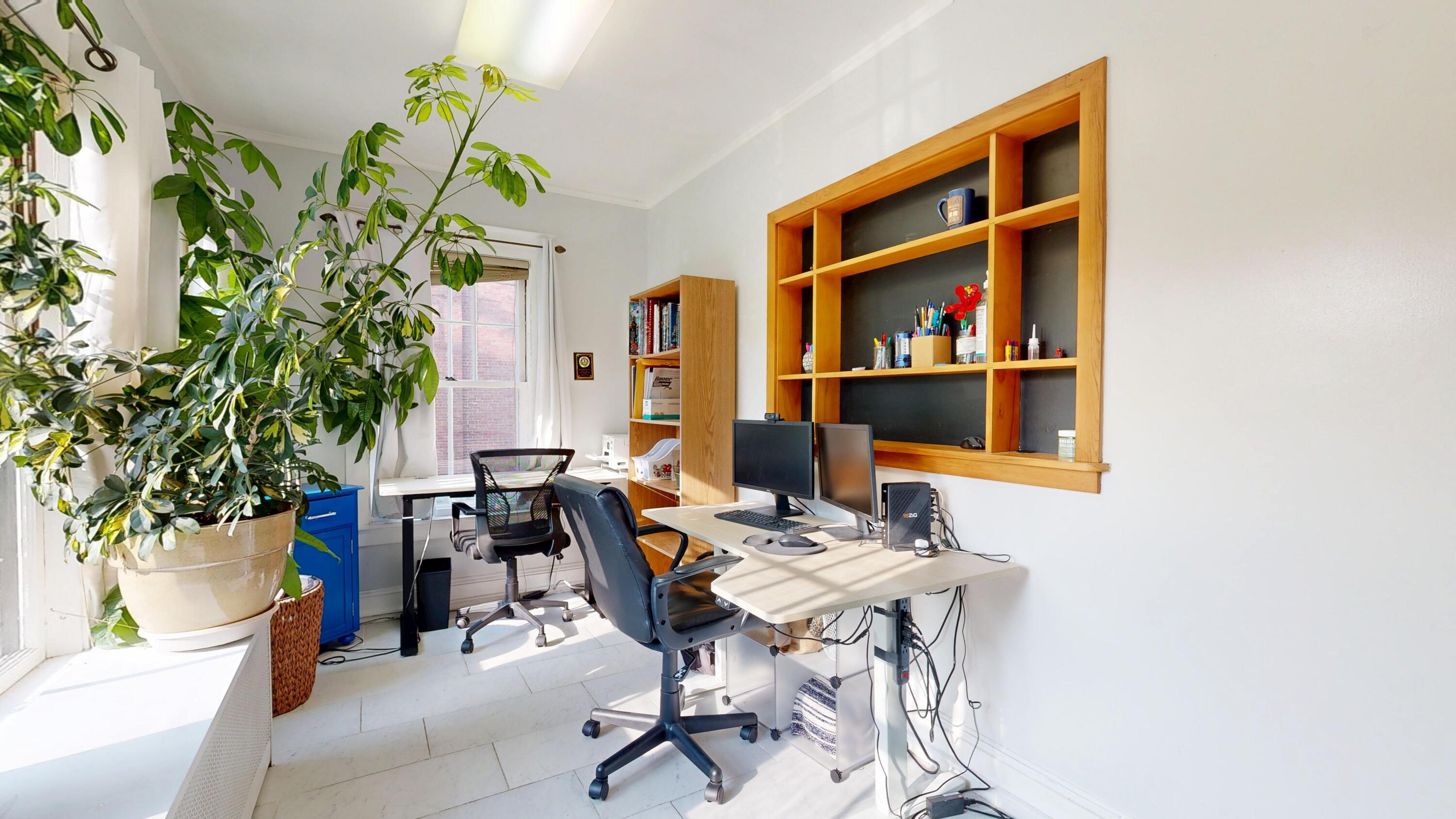 607 Main Street Lewiston, ME 04240 - Photo 5 of 81 607-Main-Street-08072025_090300