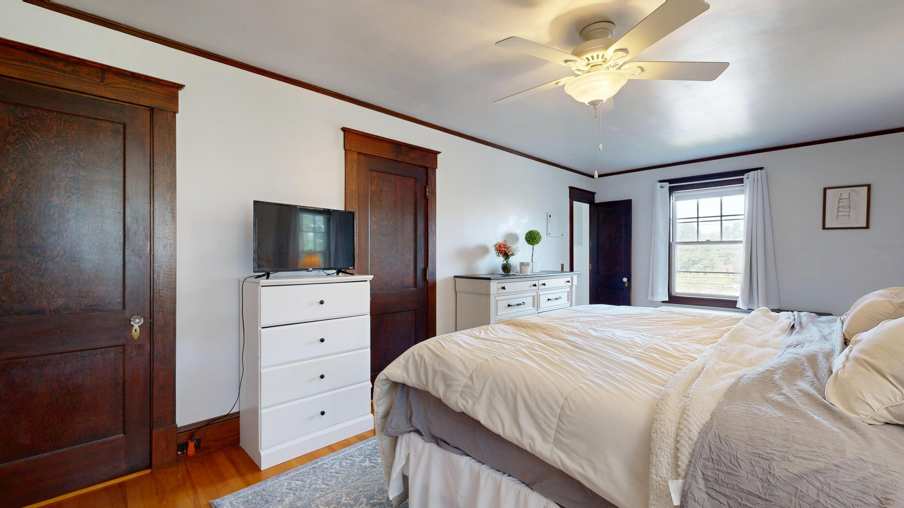 607 Main Street Lewiston, ME 04240 - Photo 51 of 81 607-Main-Street-08072025_092031