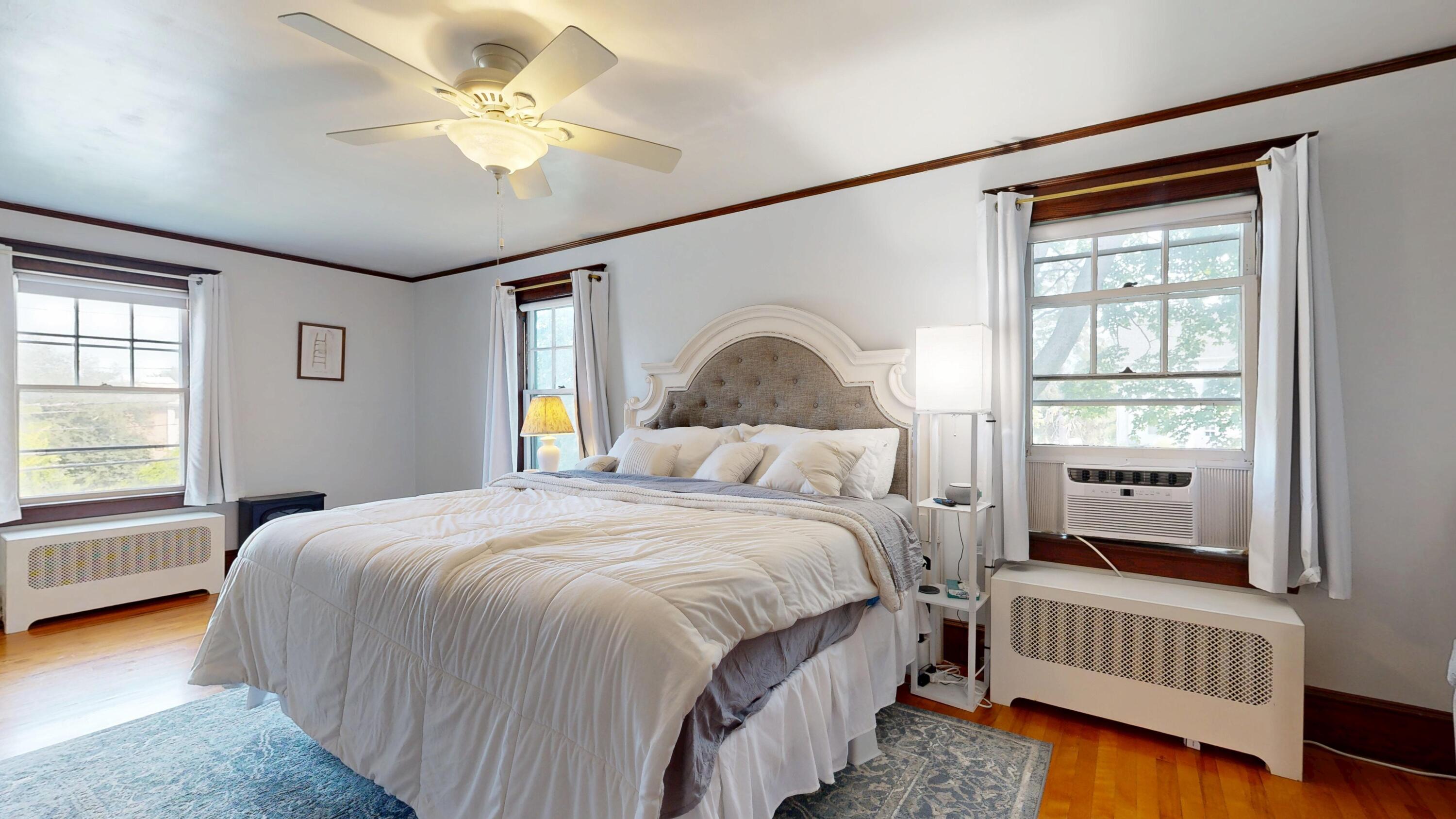 607 Main Street Lewiston, ME 04240 - Photo 52 of 81 607-Main-Street-08072025_092048