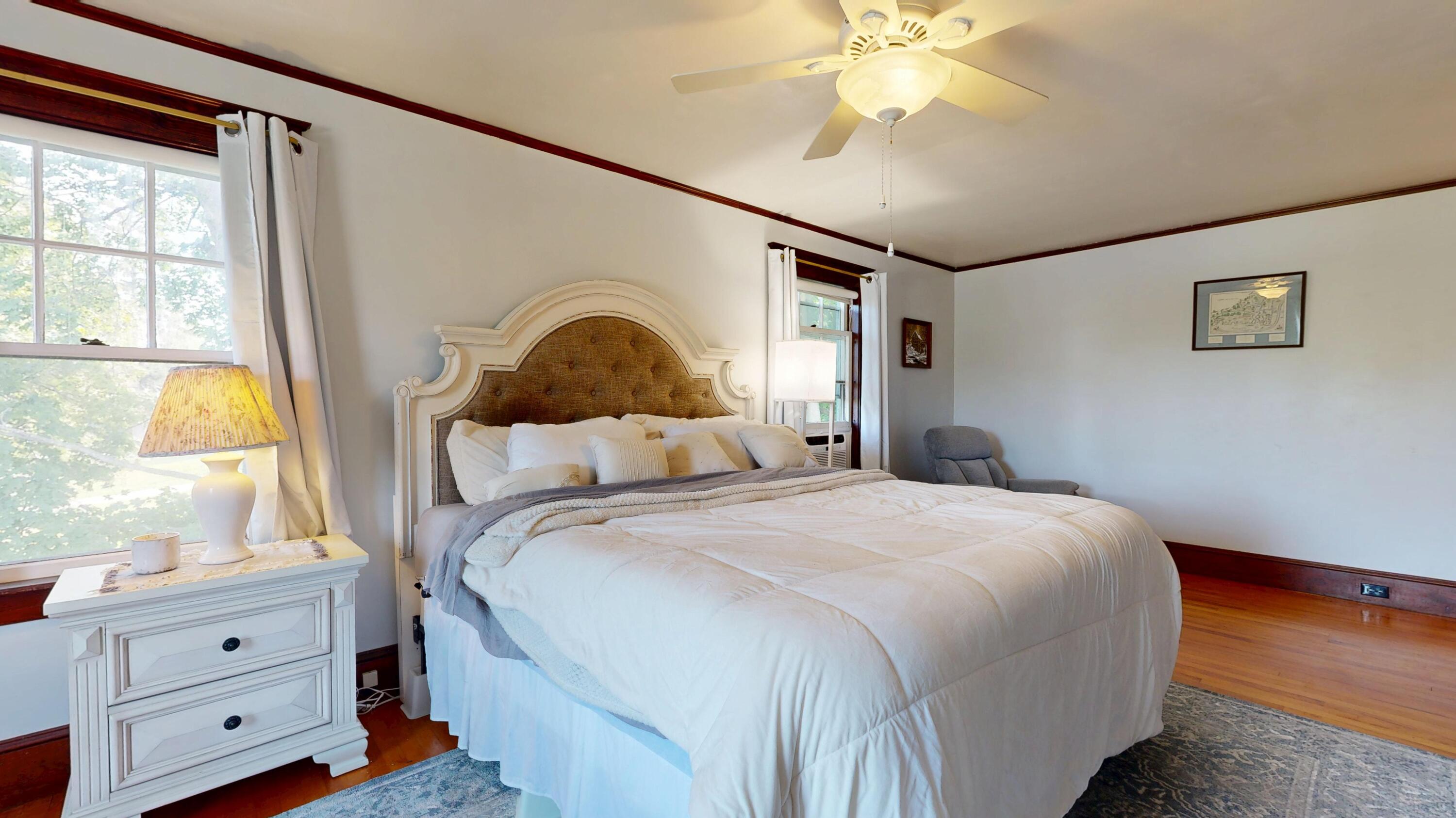 607 Main Street Lewiston, ME 04240 - Photo 53 of 81 607-Main-Street-08072025_092136