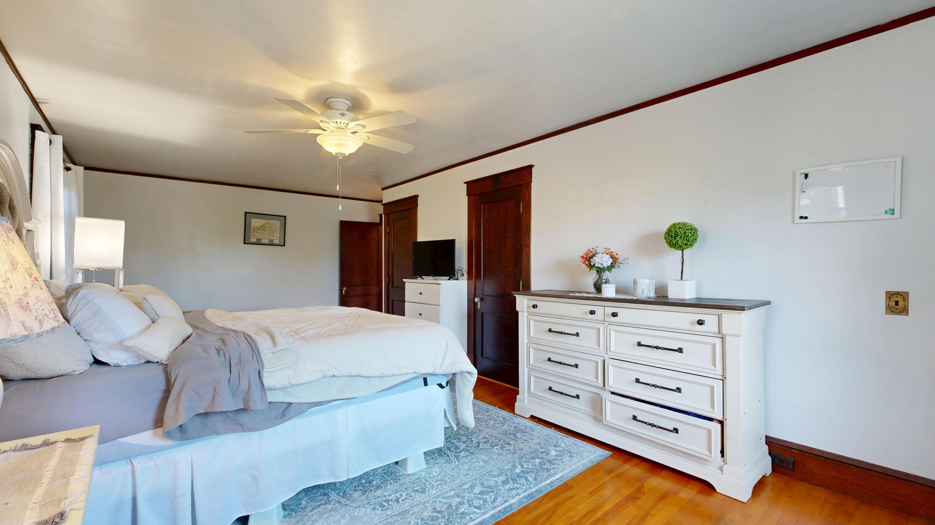 607 Main Street Lewiston, ME 04240 - Photo 54 of 81 607-Main-Street-08072025_092154