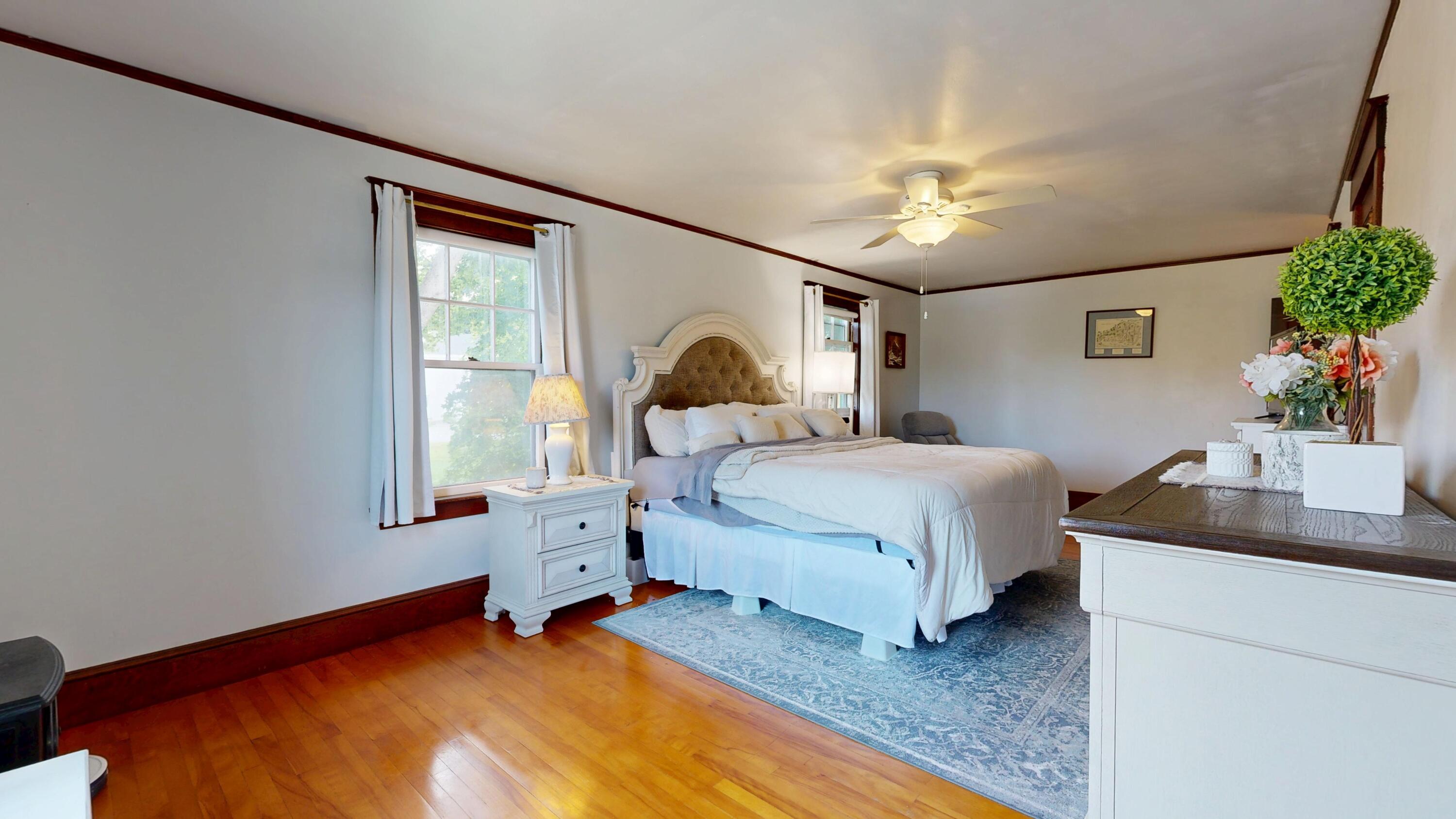 607 Main Street Lewiston, ME 04240 - Photo 55 of 81 607-Main-Street-08072025_092209