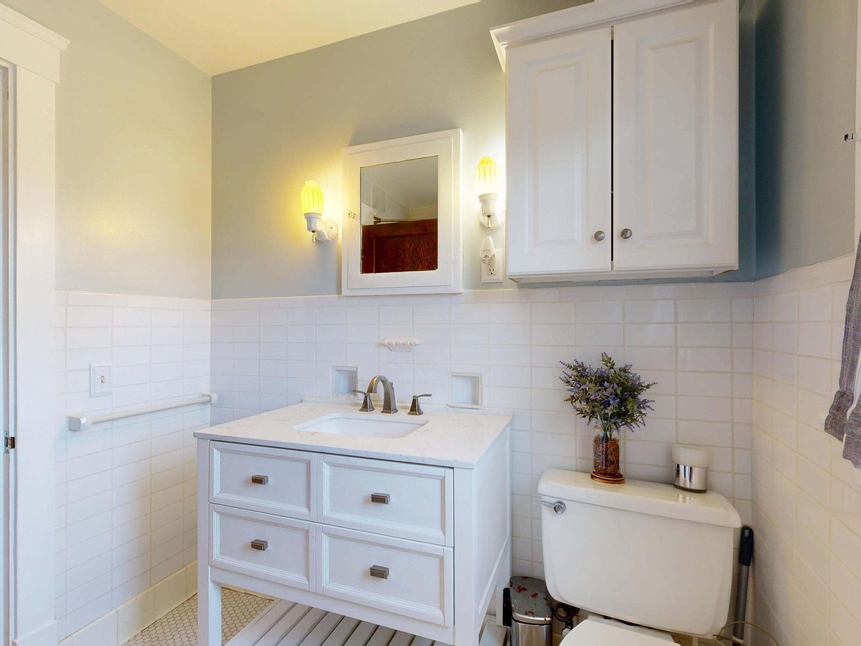 607 Main Street Lewiston, ME 04240 - Photo 56 of 81 607-Main-Street-08072025_092236