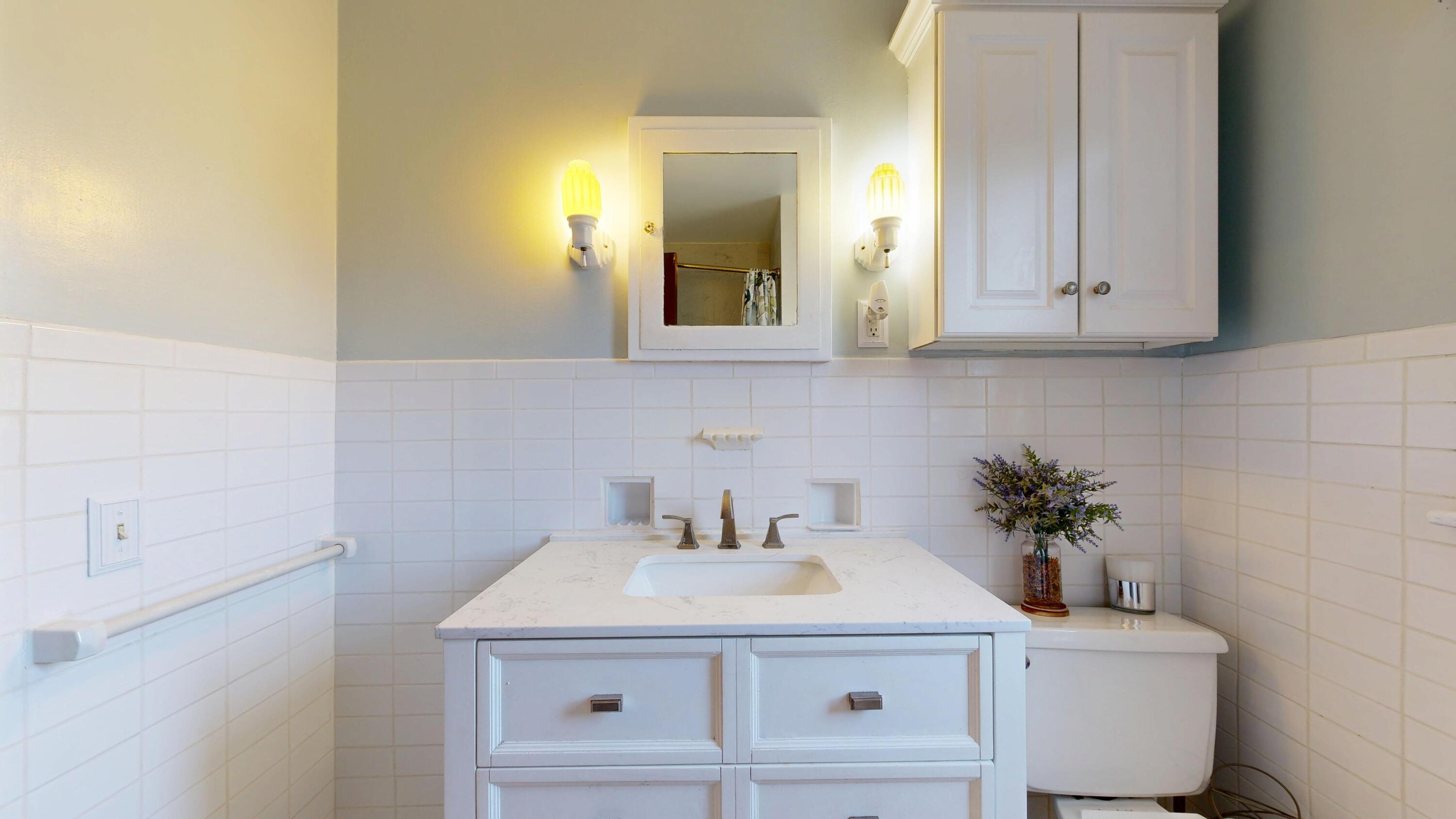 607 Main Street Lewiston, ME 04240 - Photo 57 of 81 607-Main-Street-08072025_092301