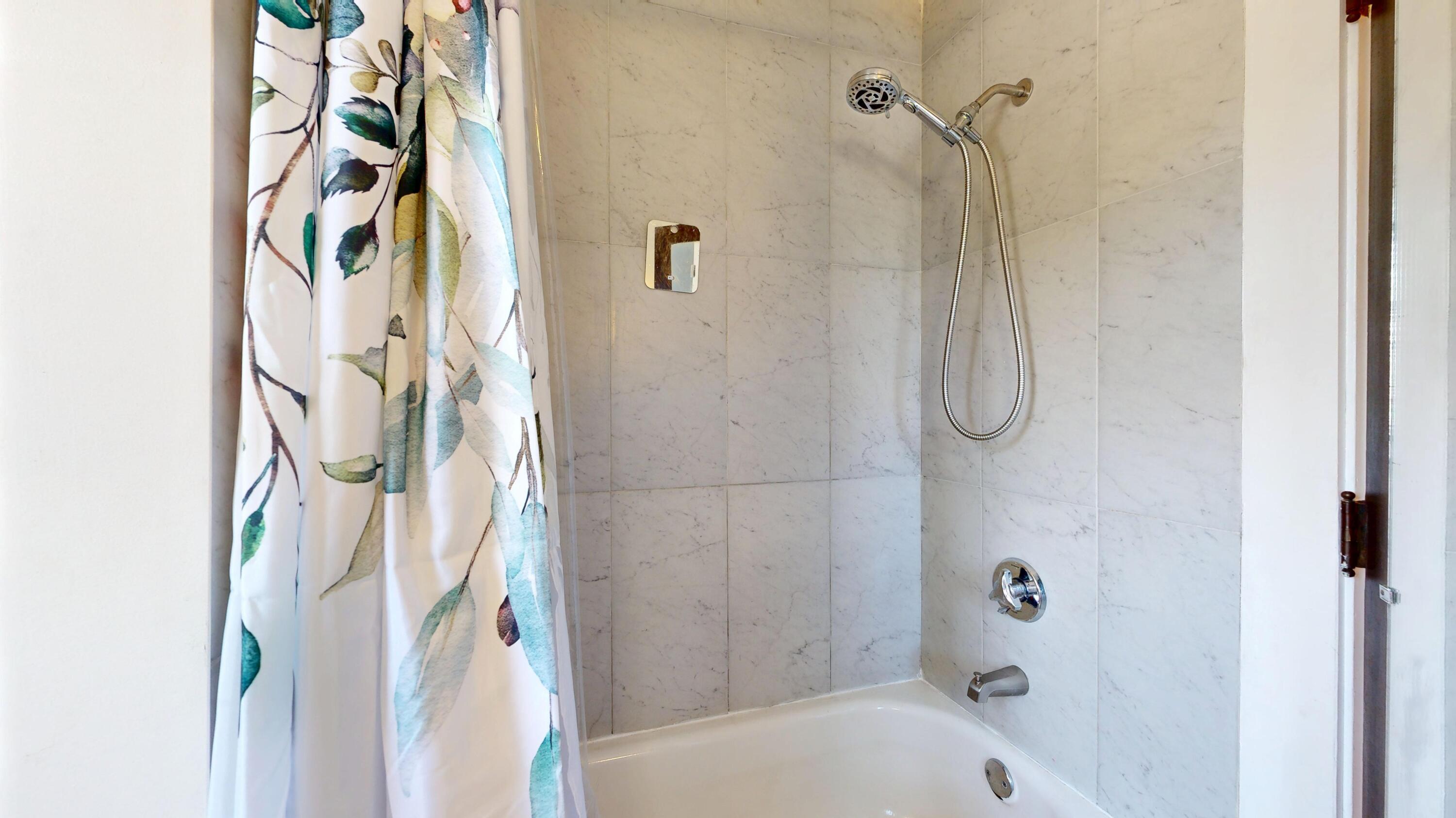 607 Main Street Lewiston, ME 04240 - Photo 58 of 81 607-Main-Street-08072025_092330