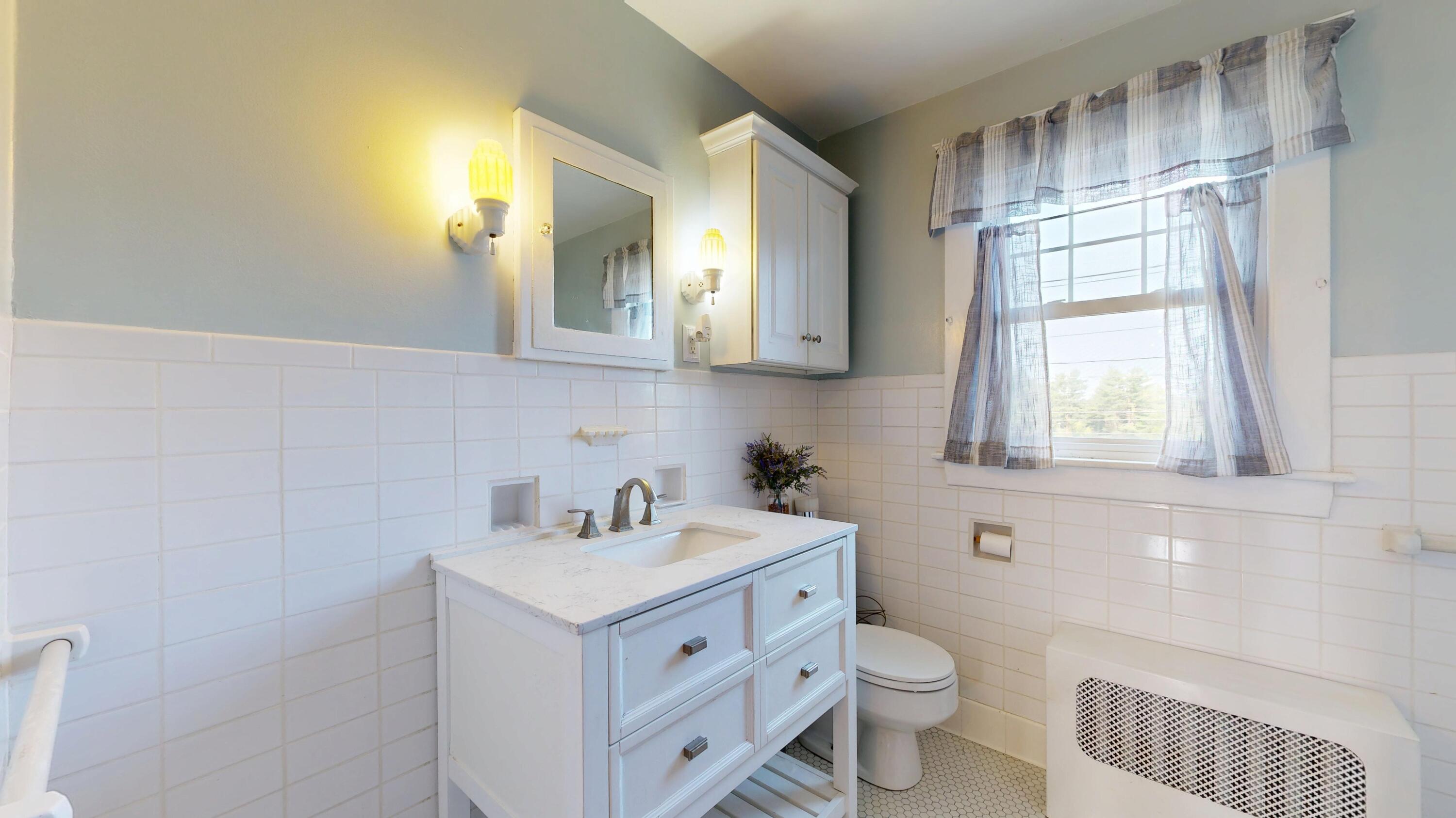 607 Main Street Lewiston, ME 04240 - Photo 59 of 81 607-Main-Street-08072025_092347