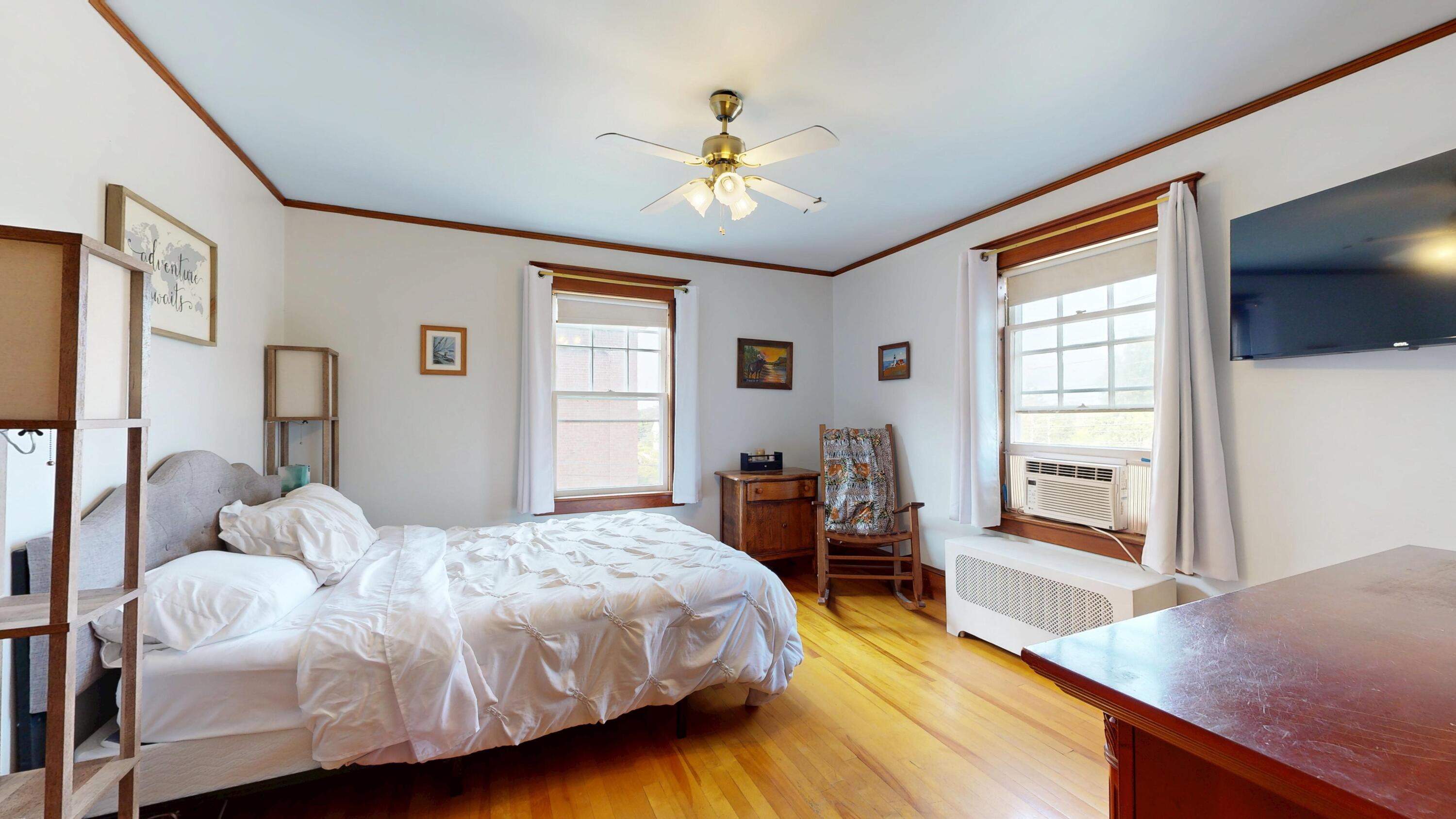 607 Main Street Lewiston, ME 04240 - Photo 60 of 81 607-Main-Street-08072025_092420