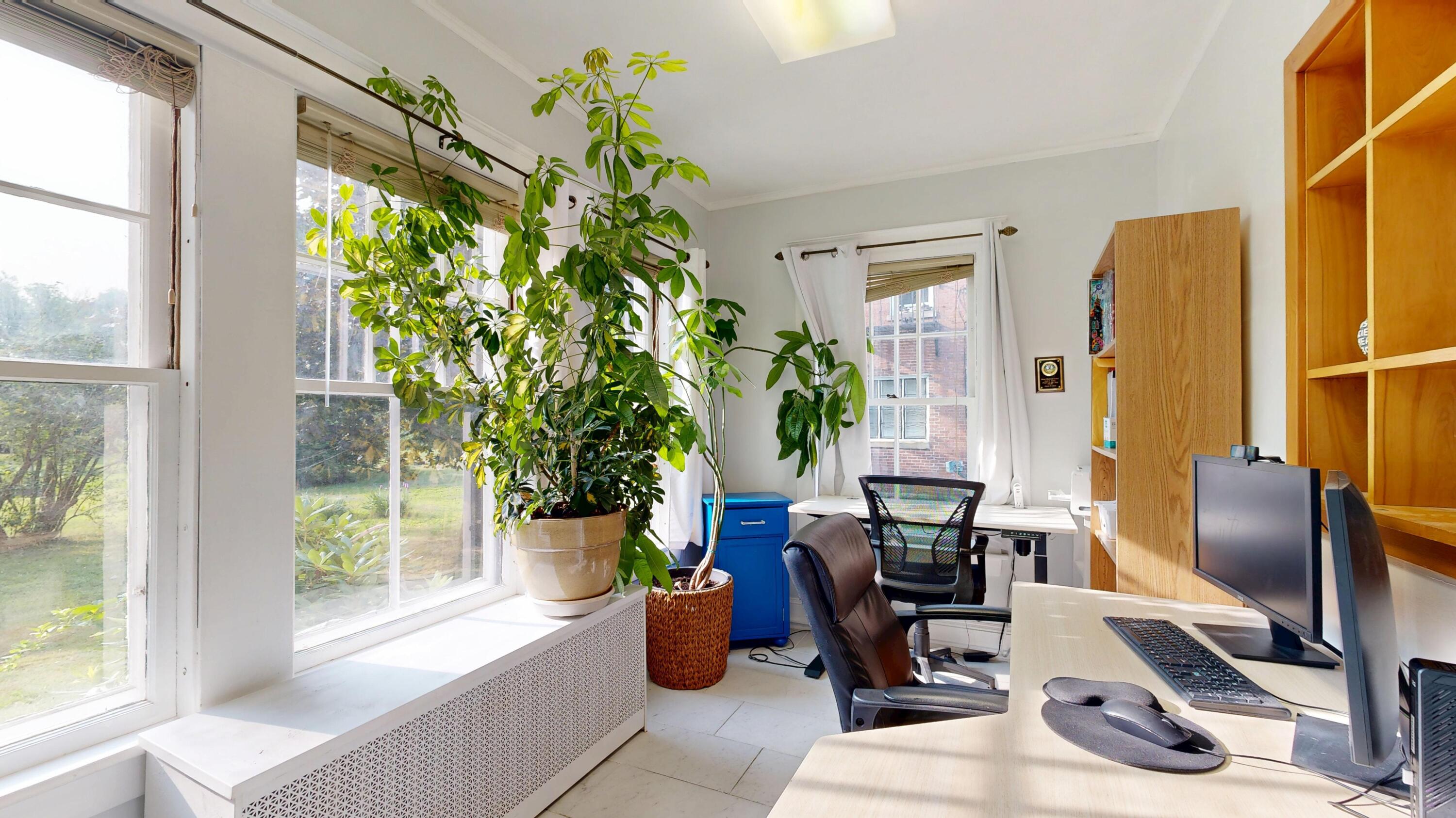 607 Main Street Lewiston, ME 04240 - Photo 6 of 81 607-Main-Street-08072025_090317