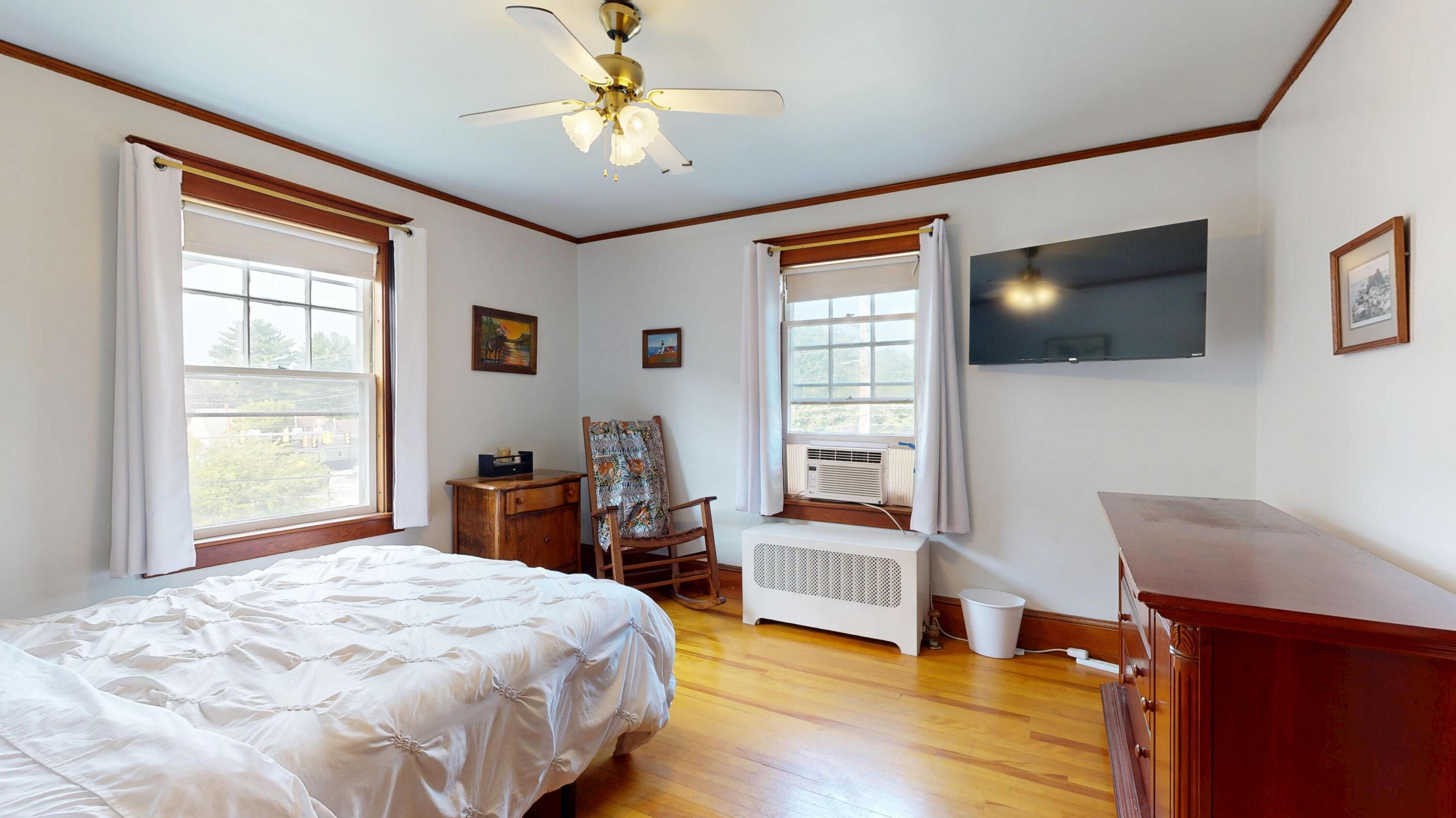 607 Main Street Lewiston, ME 04240 - Photo 61 of 81 607-Main-Street-08072025_092435