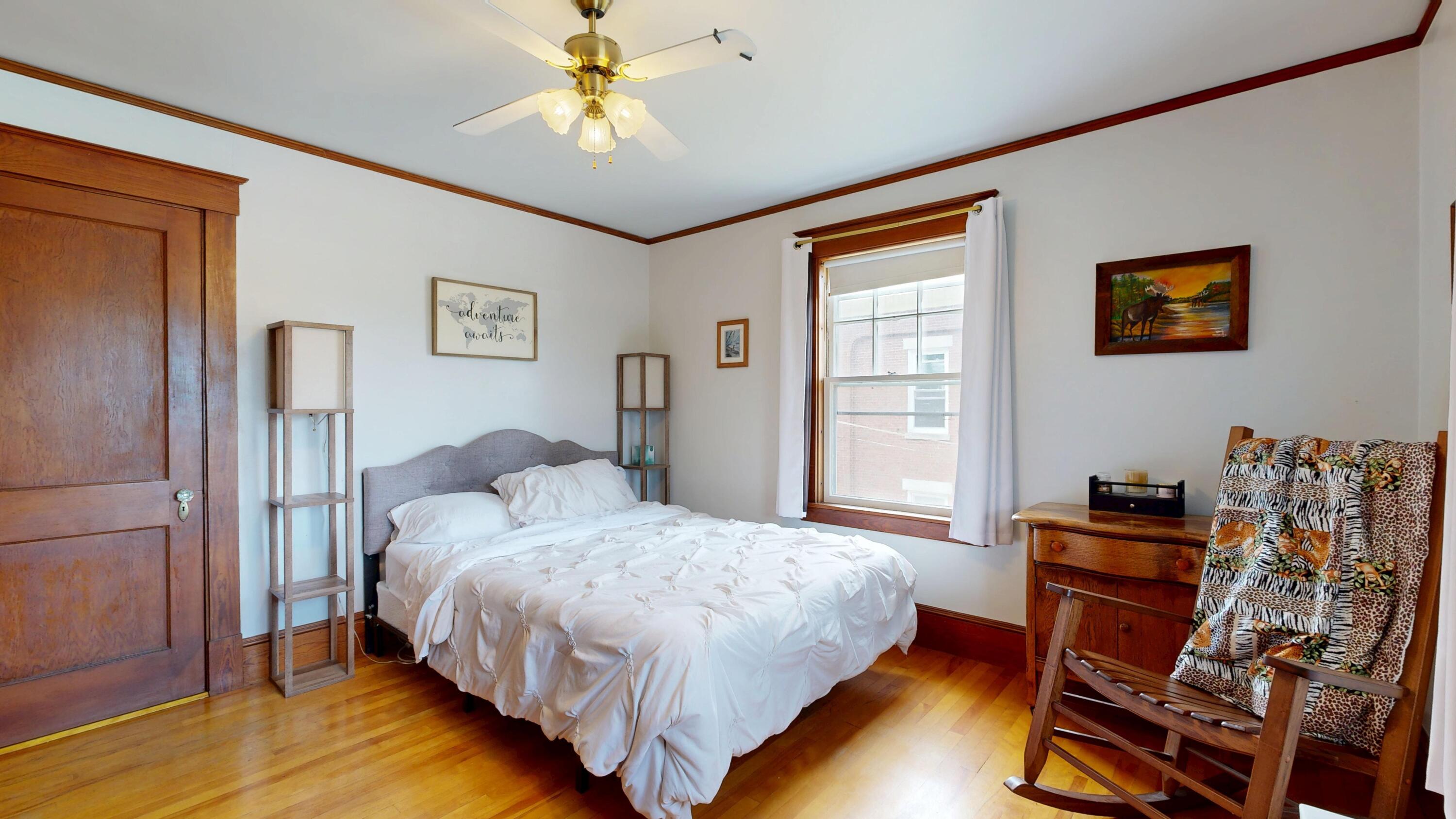 607 Main Street Lewiston, ME 04240 - Photo 62 of 81 607-Main-Street-08072025_092450