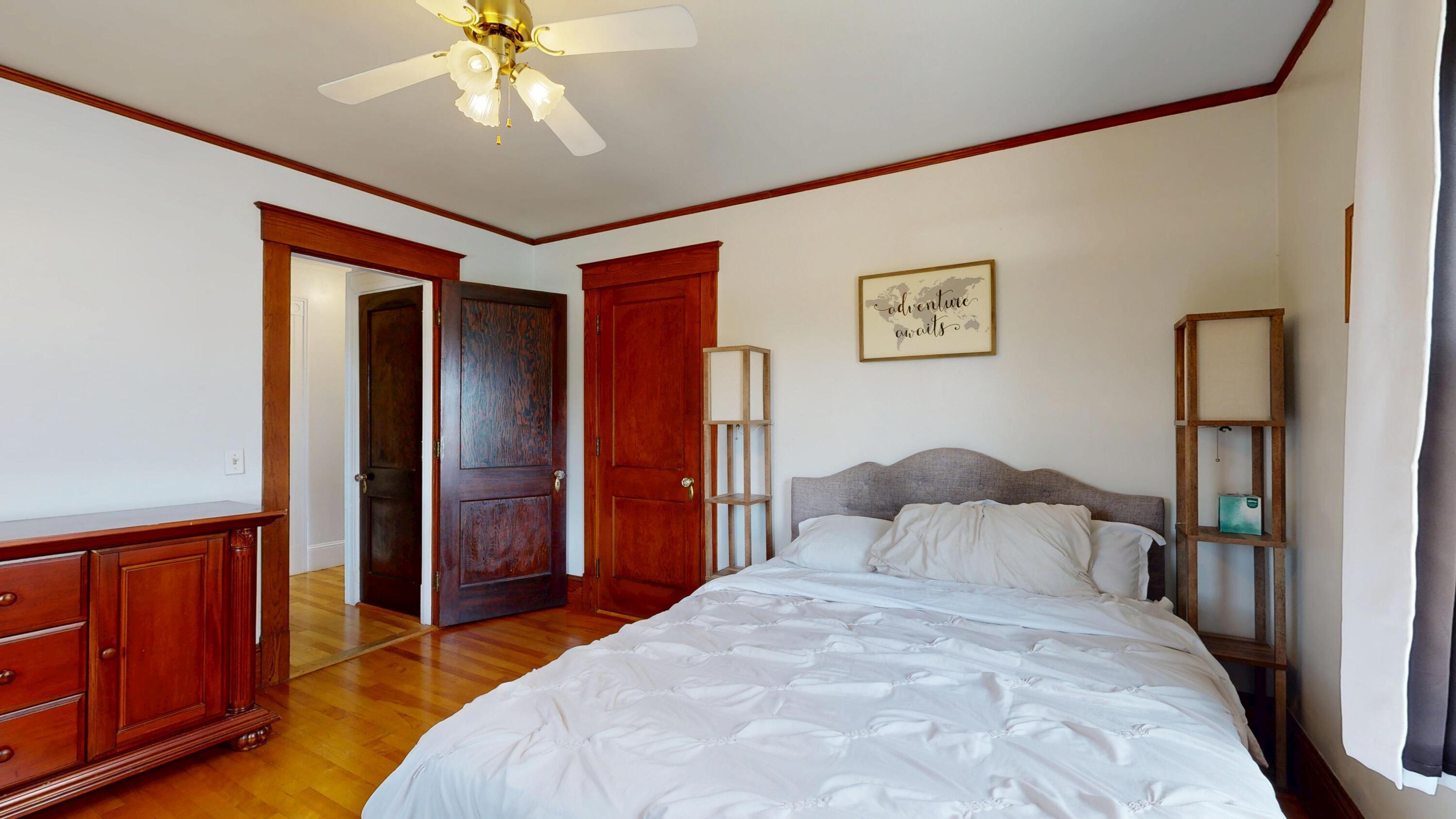 607 Main Street Lewiston, ME 04240 - Photo 63 of 81 607-Main-Street-08072025_092507