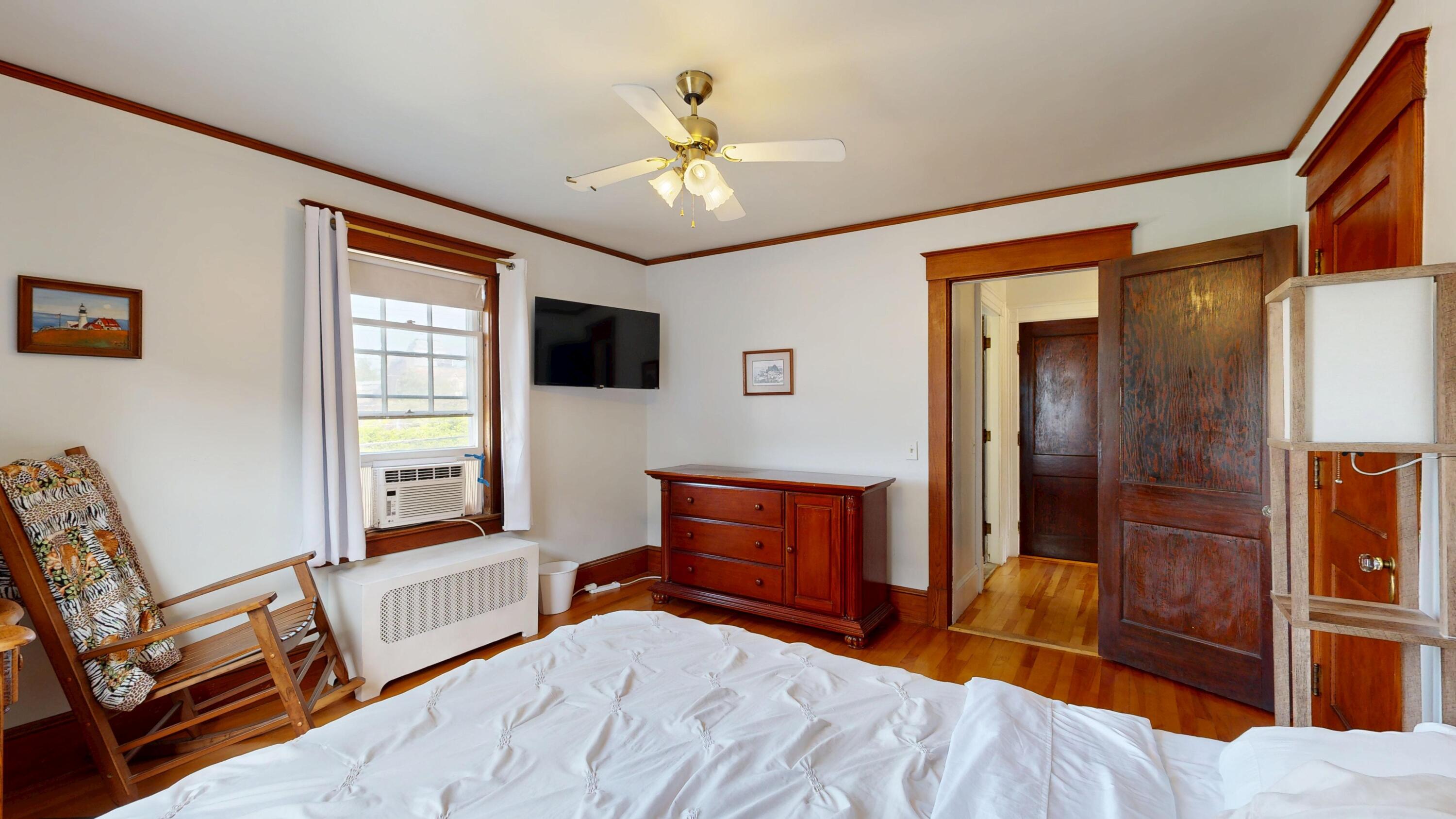 607 Main Street Lewiston, ME 04240 - Photo 64 of 81 607-Main-Street-08072025_092520