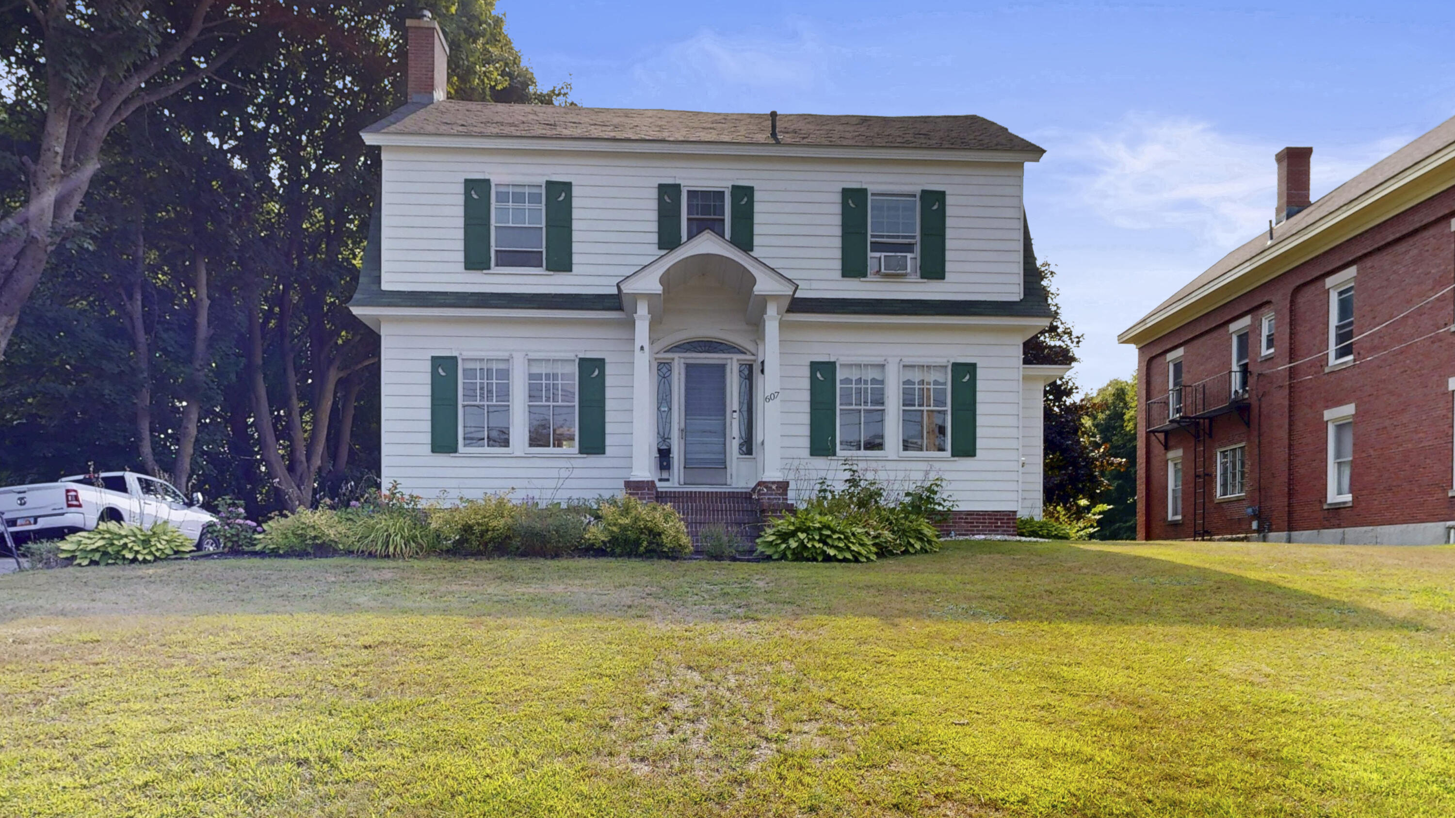 607 Main Street Lewiston, ME 04240 - Photo 66 of 81 607-Main-Street-08072025_092720