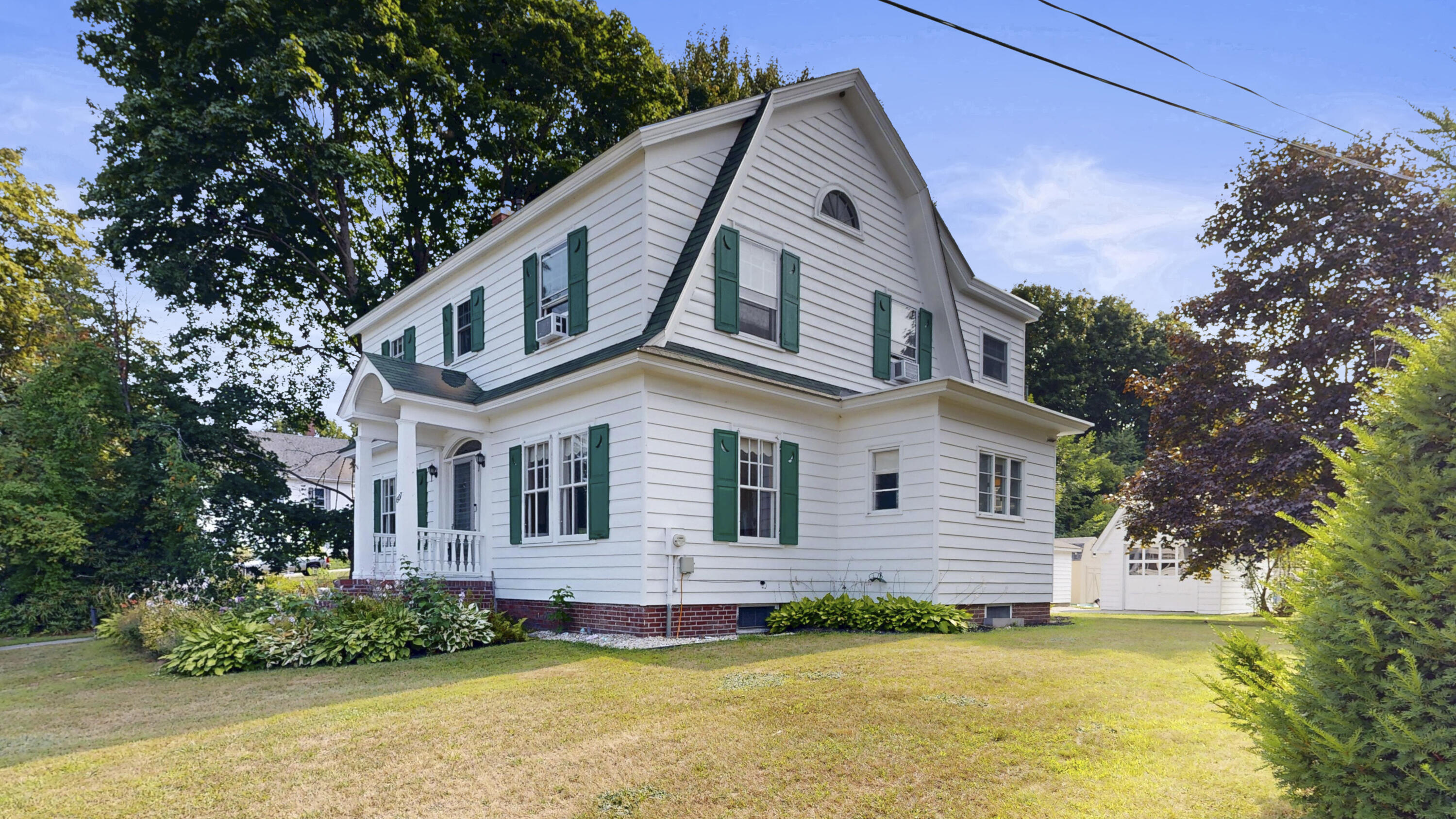 607 Main Street Lewiston, ME 04240 - Photo 67 of 81 607-Main-Street-08072025_092822