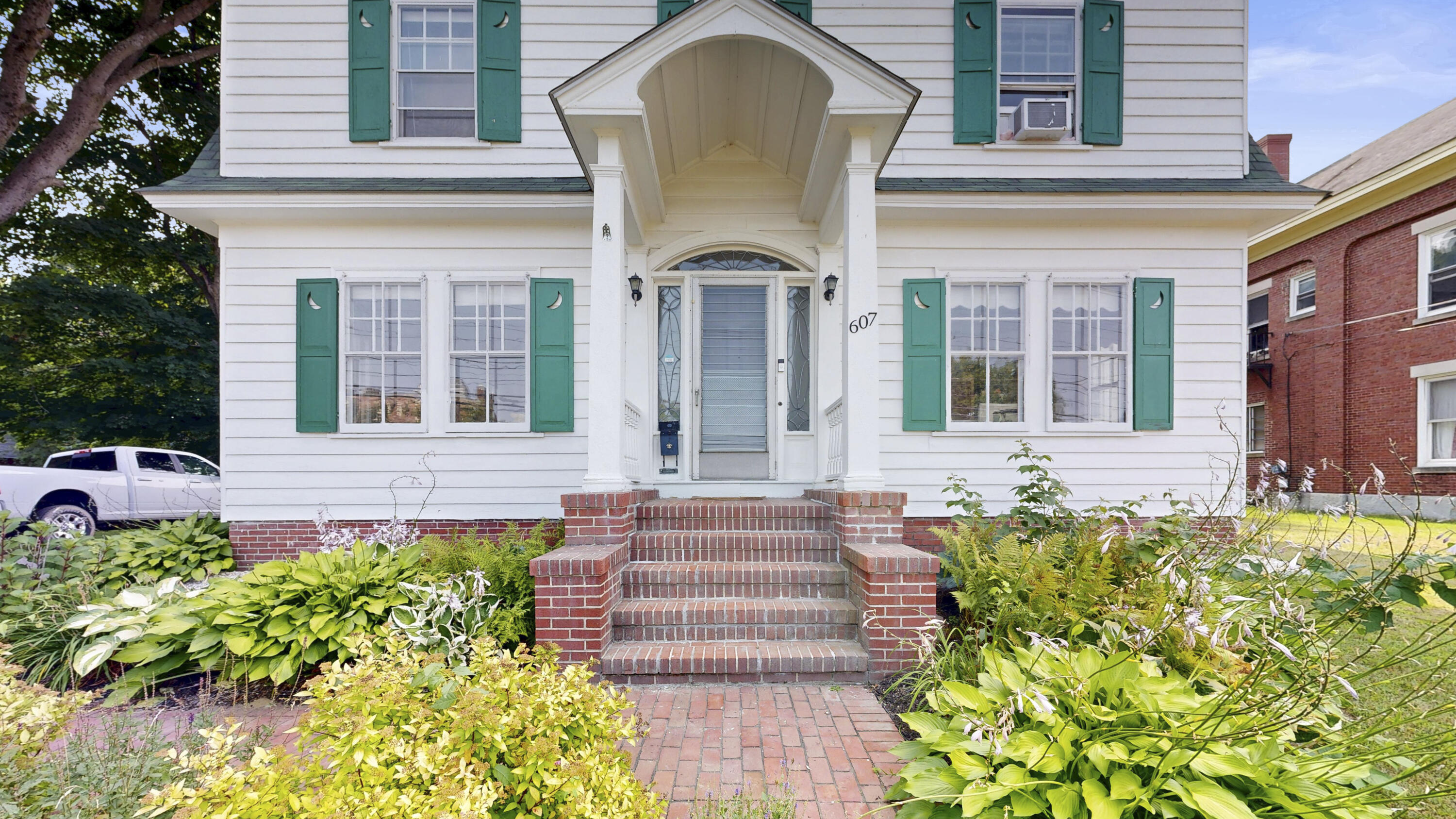 607 Main Street Lewiston, ME 04240 - Photo 68 of 81 607-Main-Street-08072025_092922