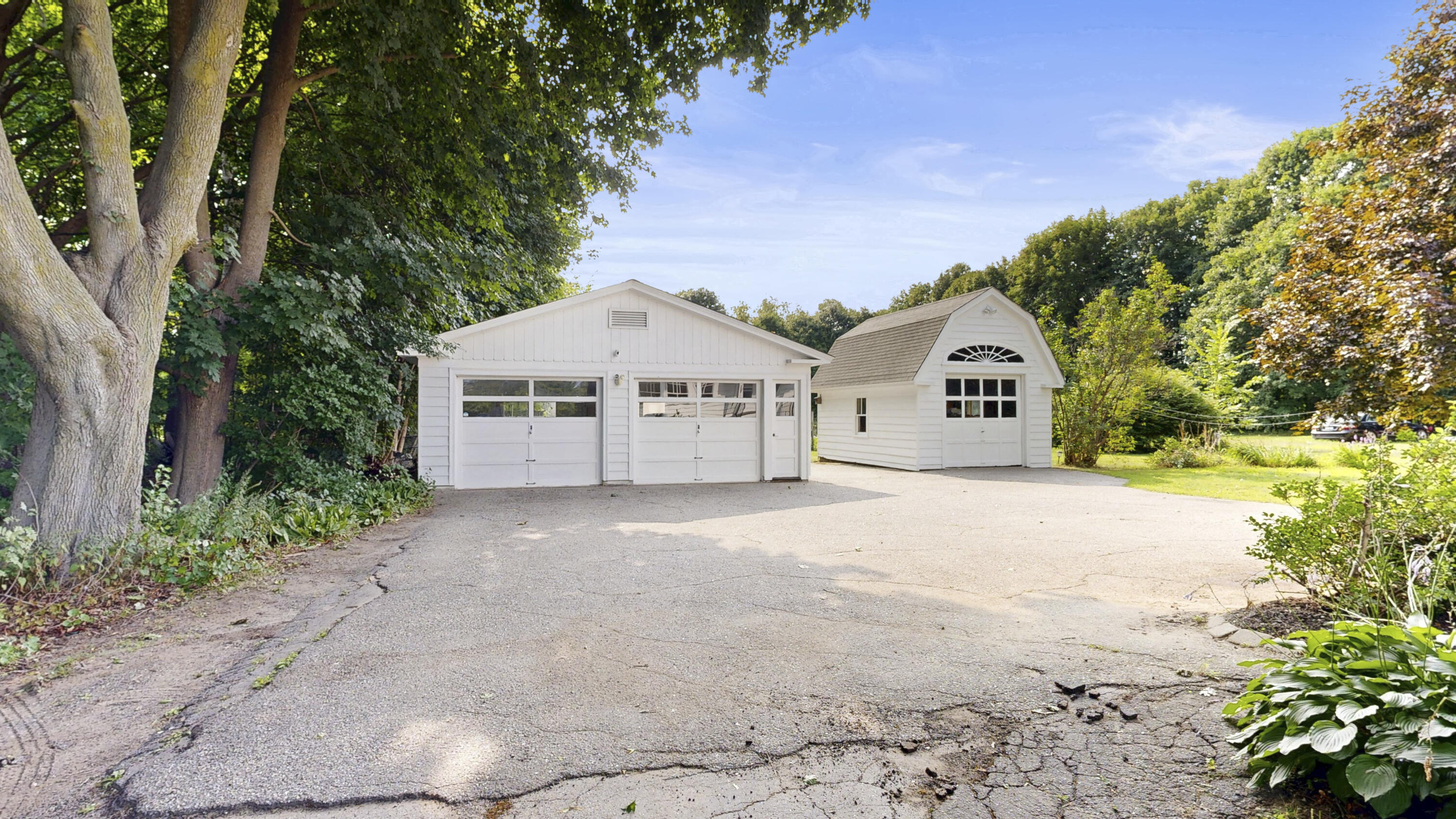 607 Main Street Lewiston, ME 04240 - Photo 69 of 81 607-Main-Street-08072025_093015