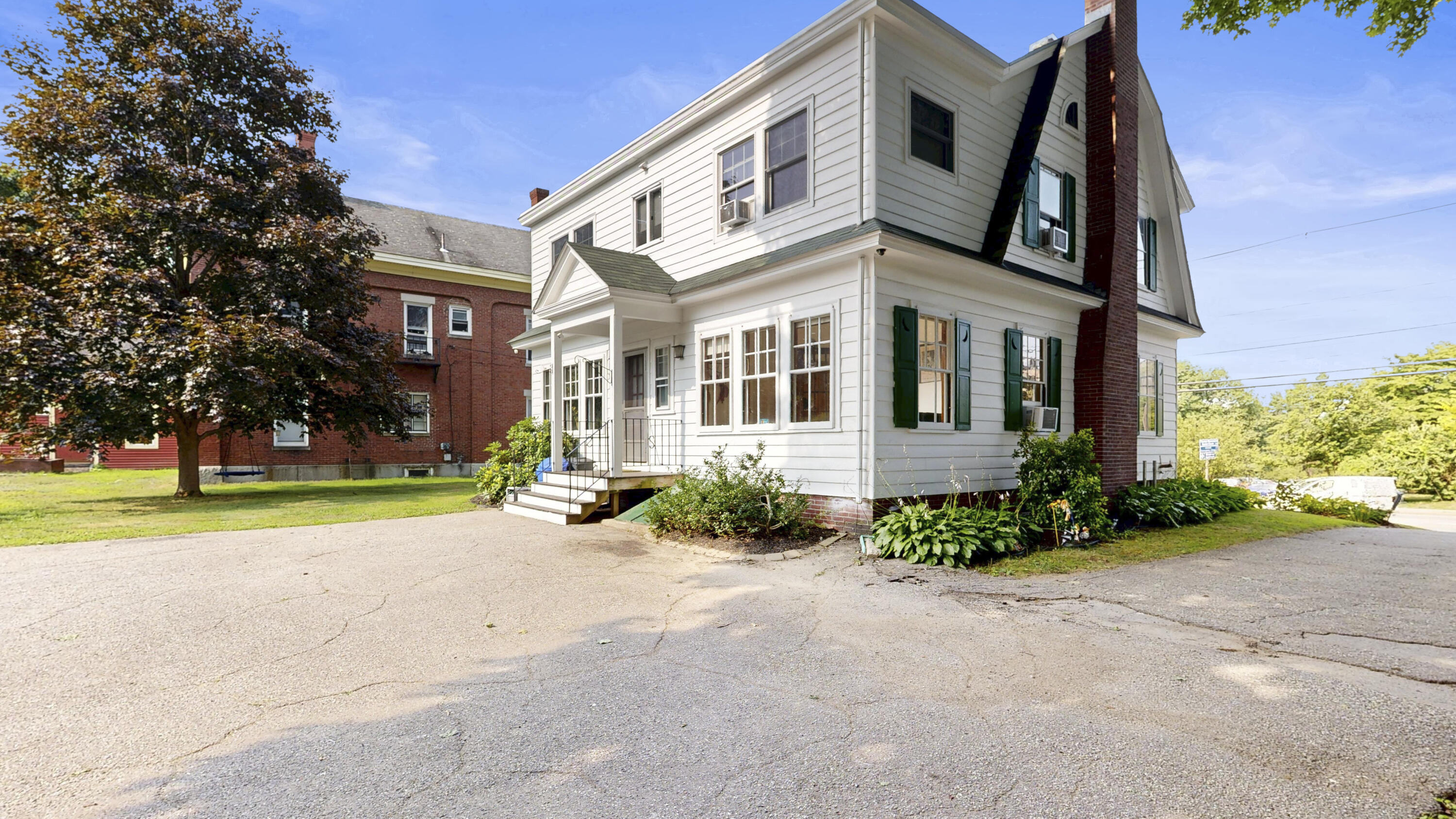 607 Main Street Lewiston, ME 04240 - Photo 70 of 81 607-Main-Street-08072025_093038