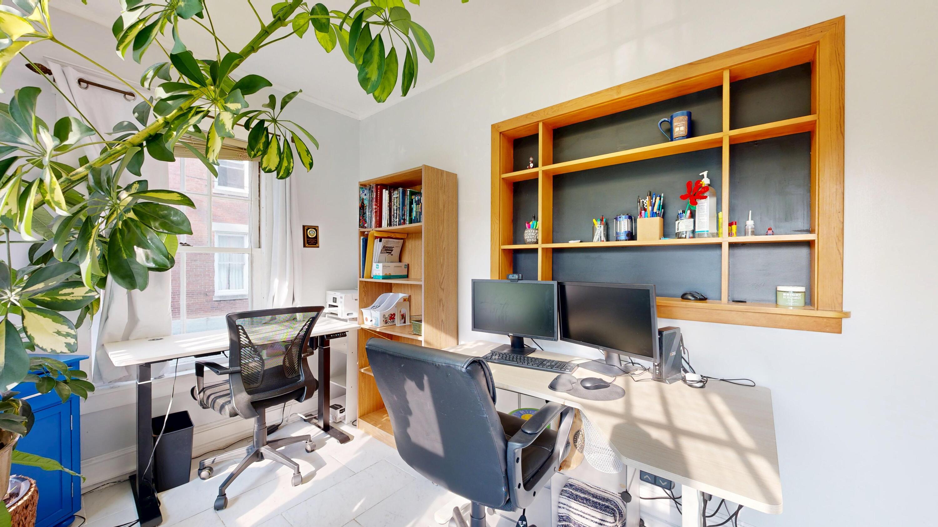 607 Main Street Lewiston, ME 04240 - Photo 7 of 81 607-Main-Street-08072025_090409