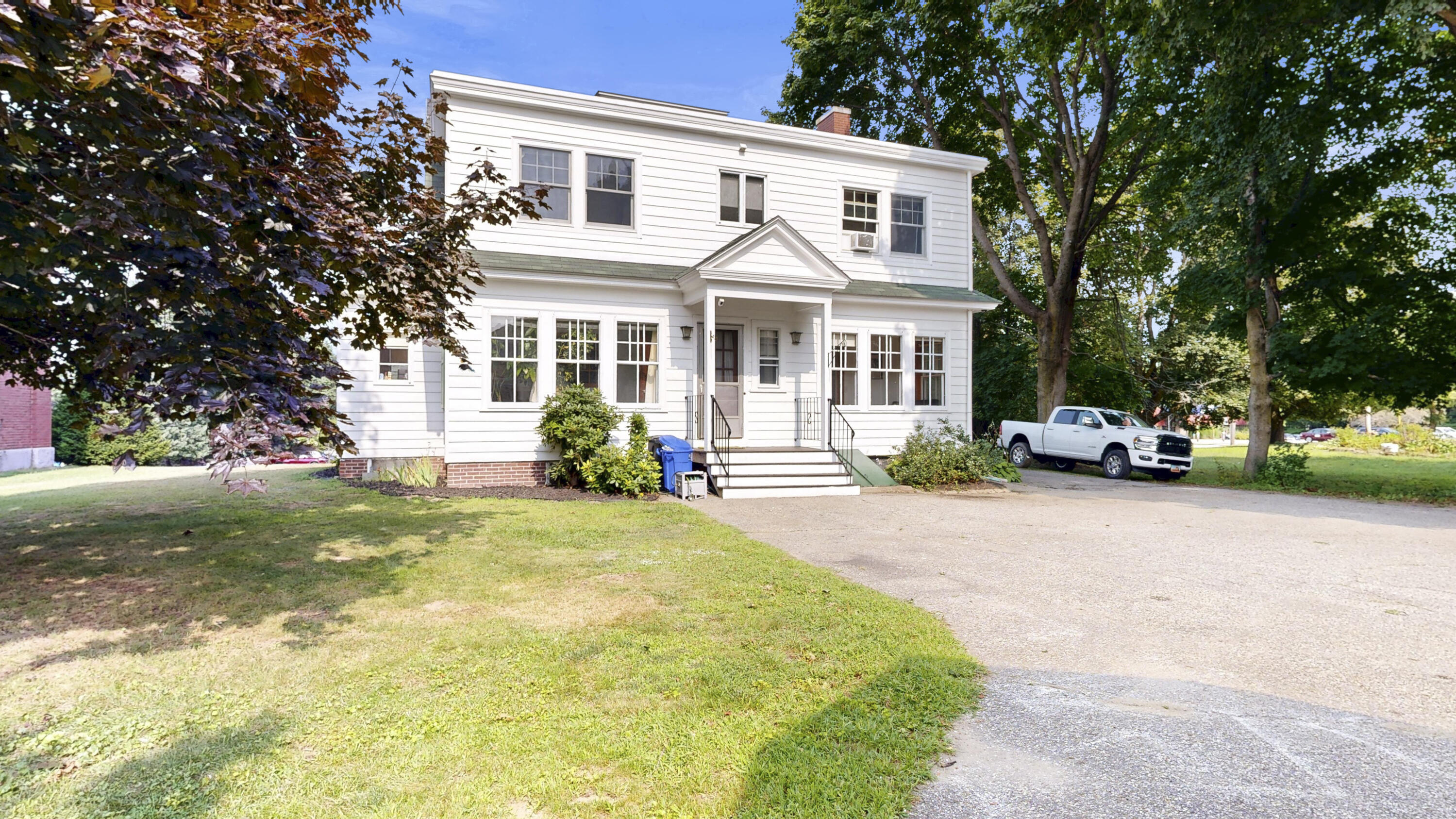 607 Main Street Lewiston, ME 04240 - Photo 71 of 81 607-Main-Street-08072025_093149