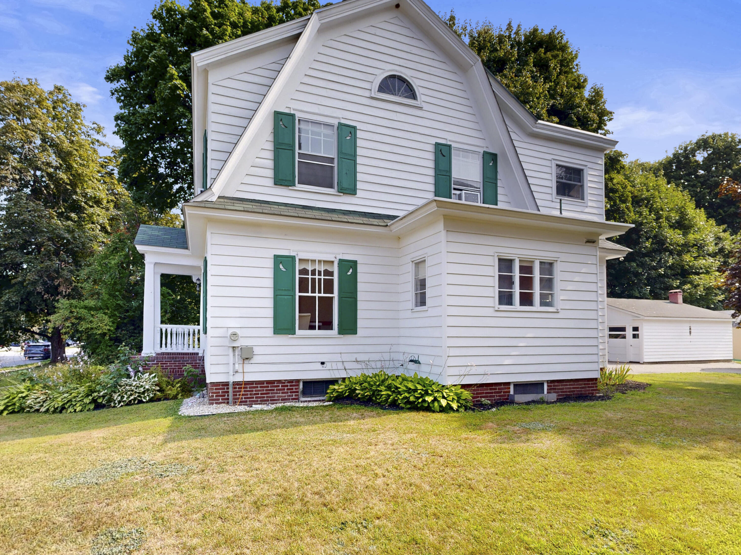 607 Main Street Lewiston, ME 04240 - Photo 72 of 81 607-Main-Street-08072025_093238