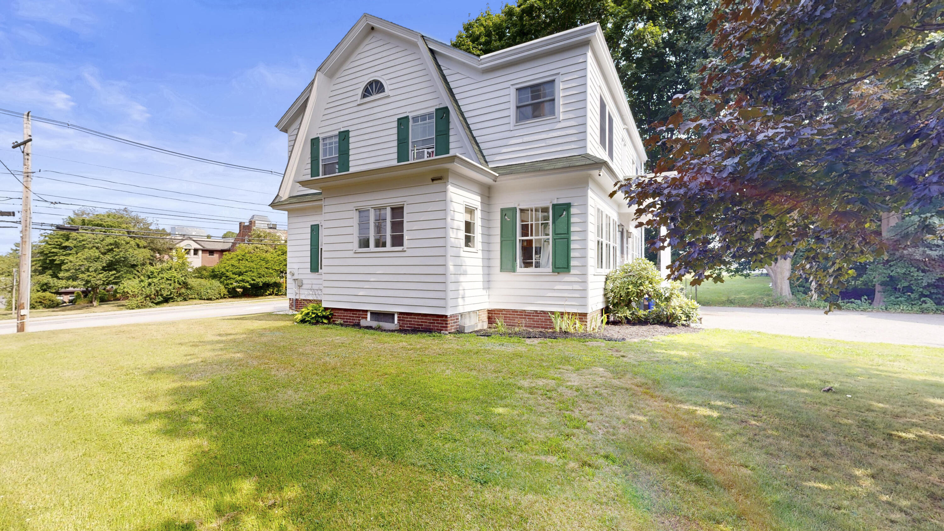 607 Main Street Lewiston, ME 04240 - Photo 73 of 81 607-Main-Street-08072025_093211