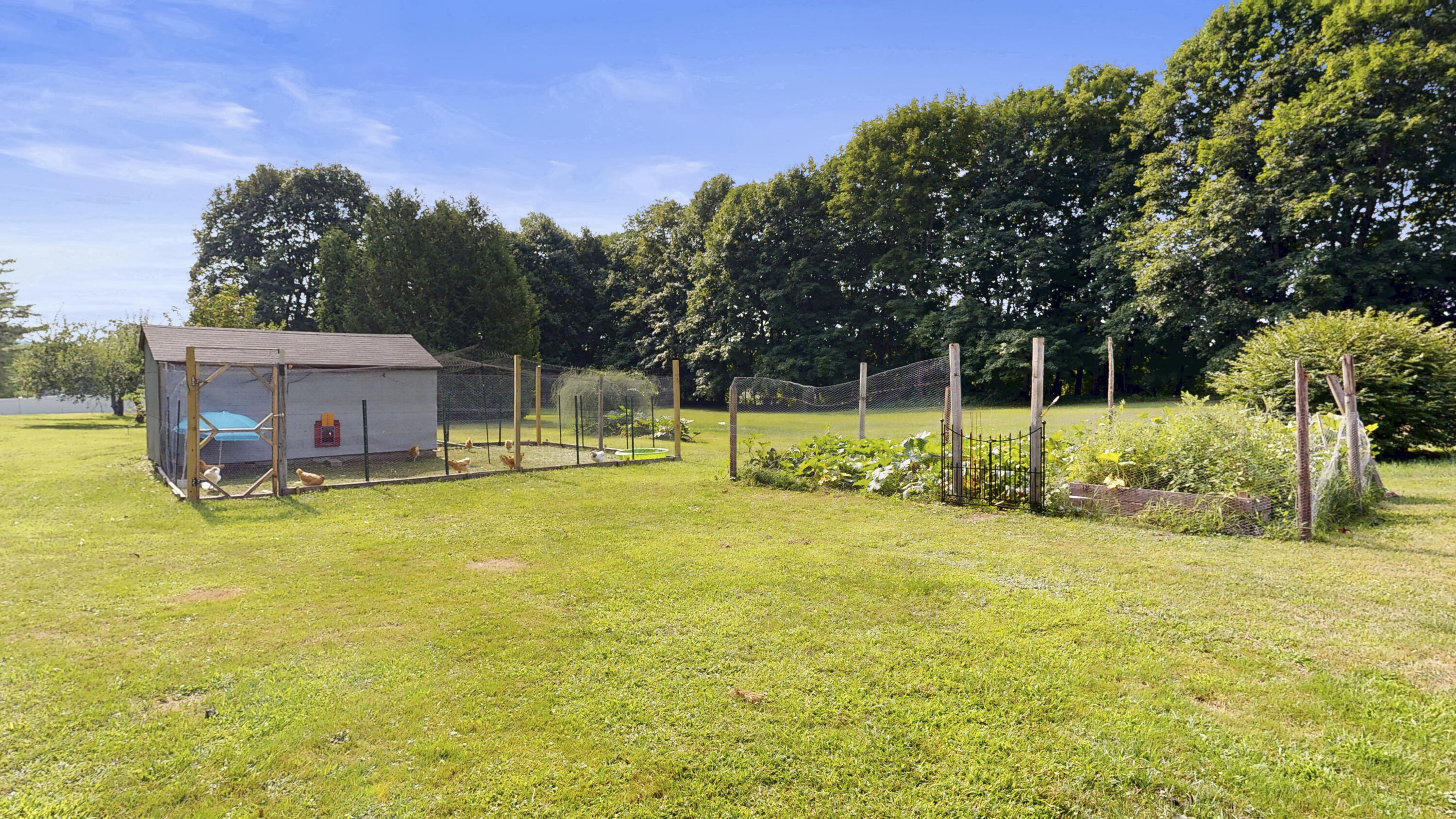 607 Main Street Lewiston, ME 04240 - Photo 75 of 81 607-Main-Street-08072025_093322