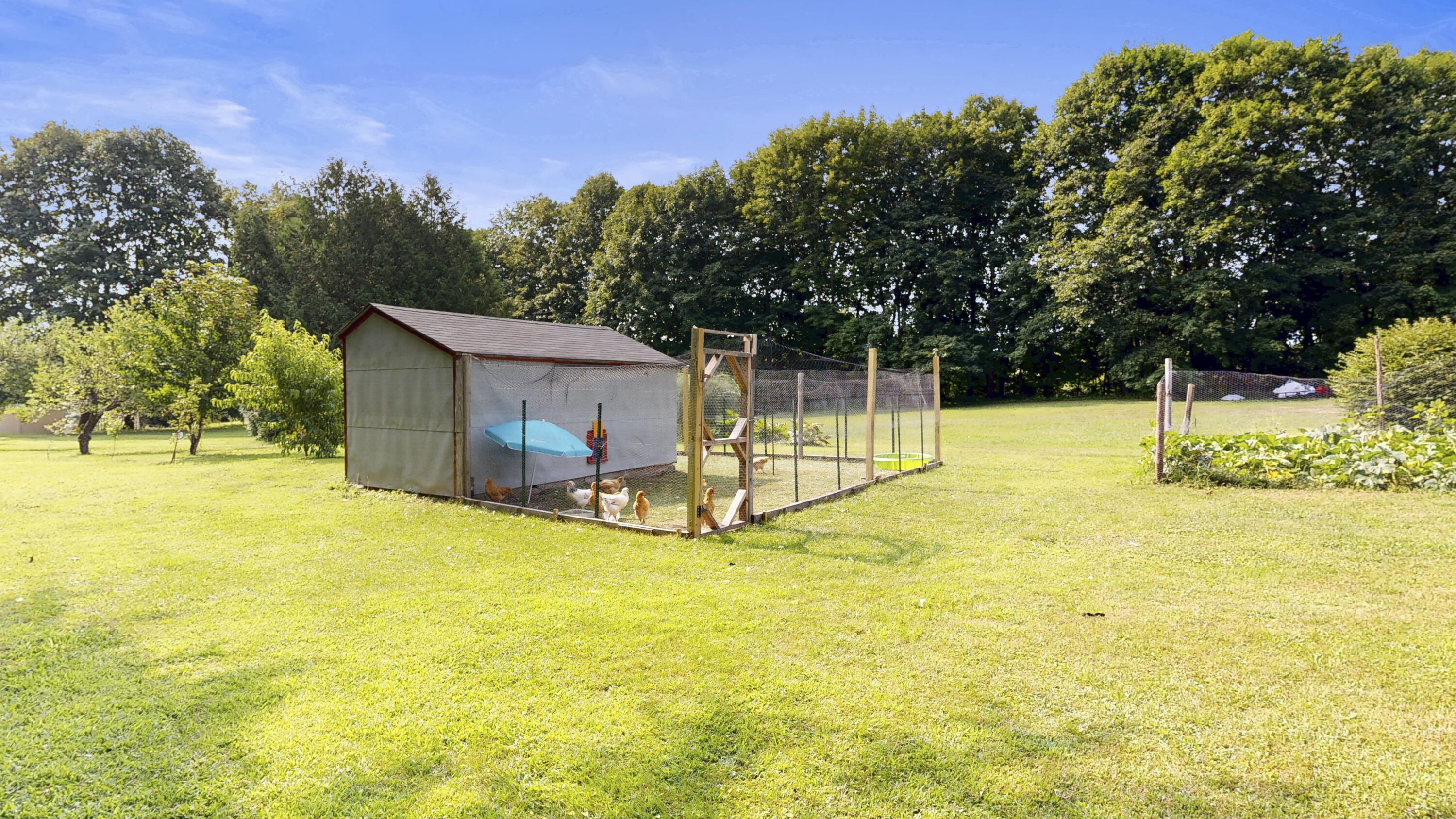 607 Main Street Lewiston, ME 04240 - Photo 76 of 81 607-Main-Street-08072025_093343