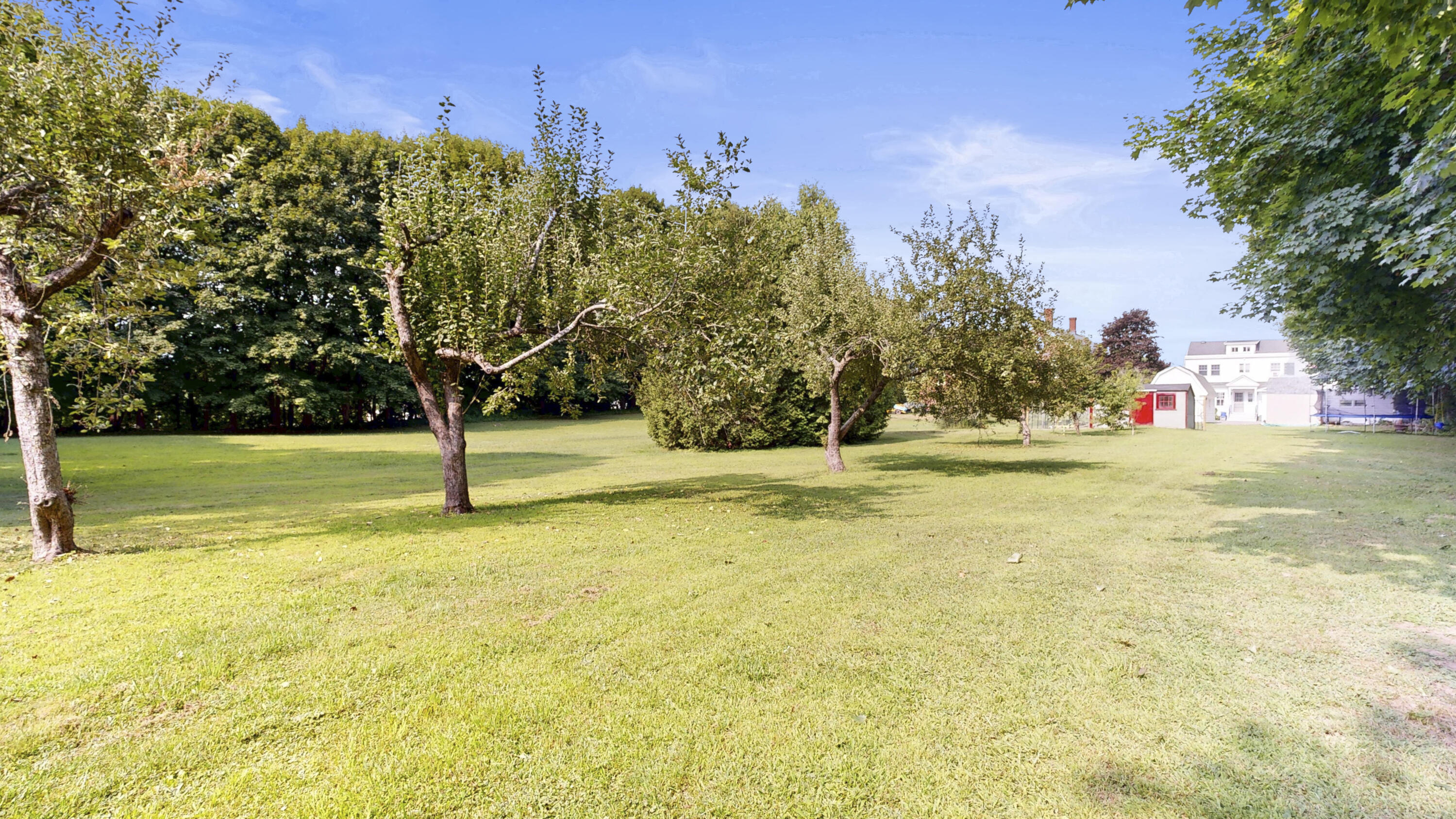 607 Main Street Lewiston, ME 04240 - Photo 77 of 81 607-Main-Street-08072025_093440