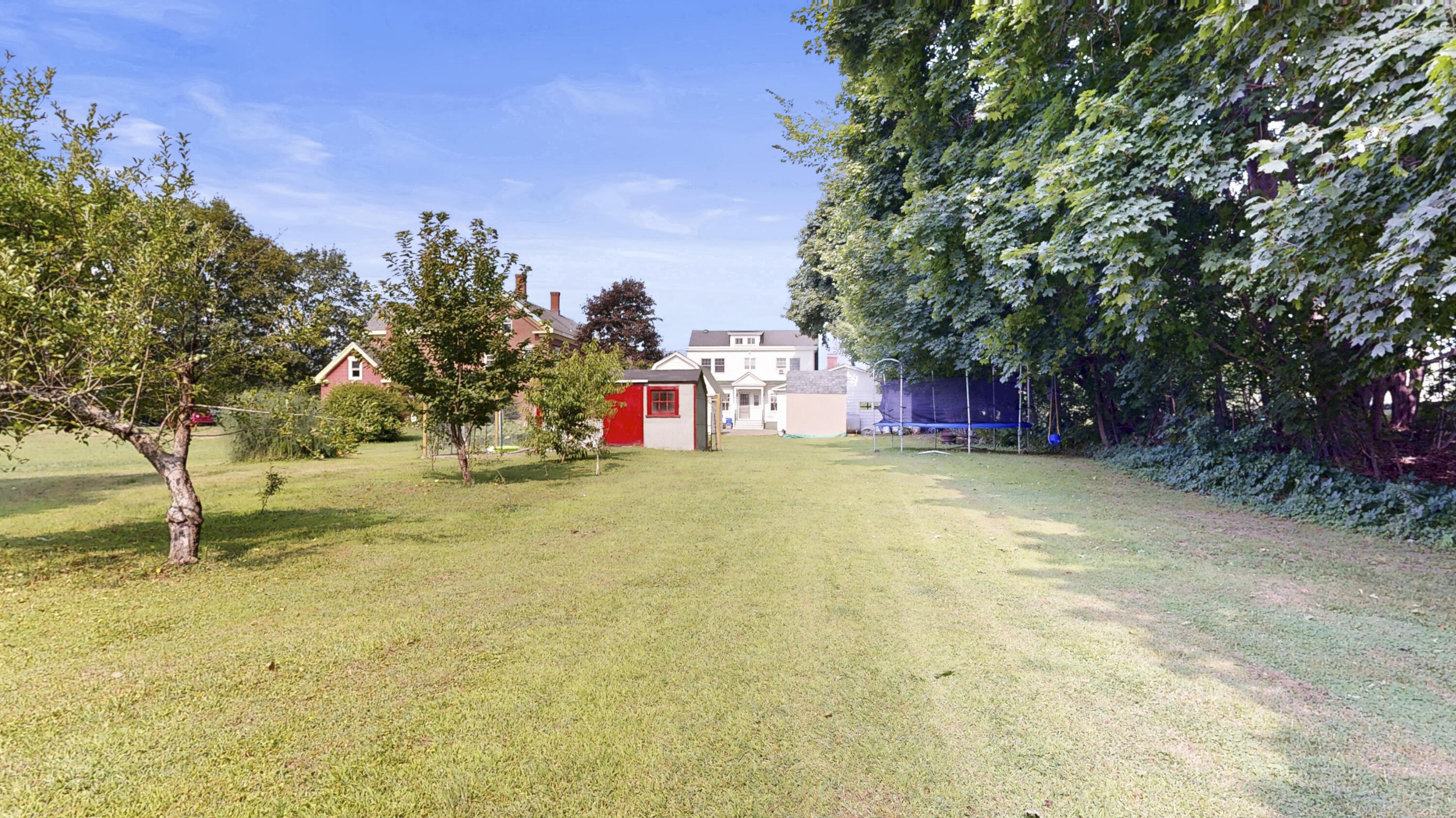 607 Main Street Lewiston, ME 04240 - Photo 78 of 81 607-Main-Street-08072025_093502