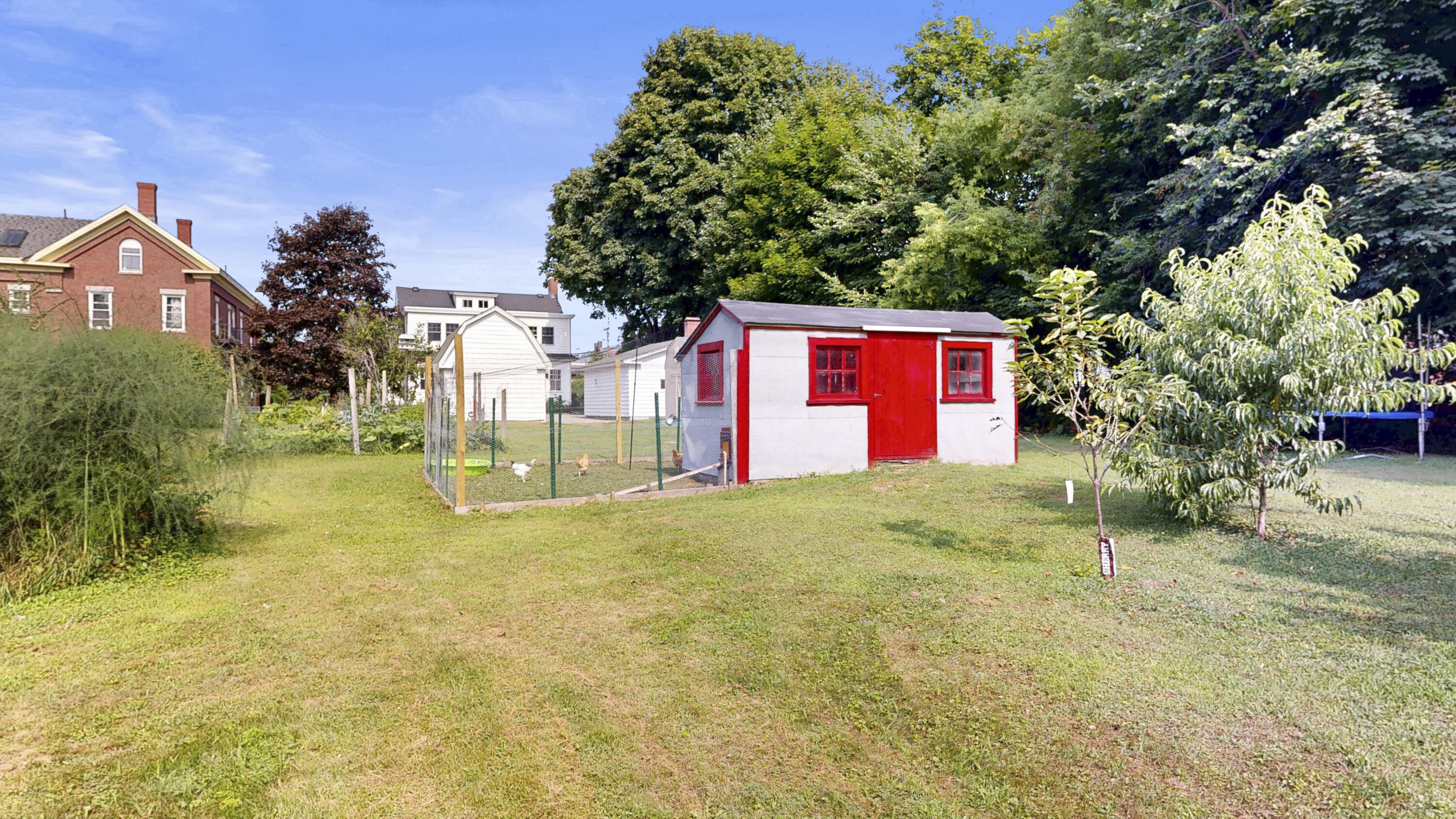 607 Main Street Lewiston, ME 04240 - Photo 79 of 81 607-Main-Street-08072025_093526