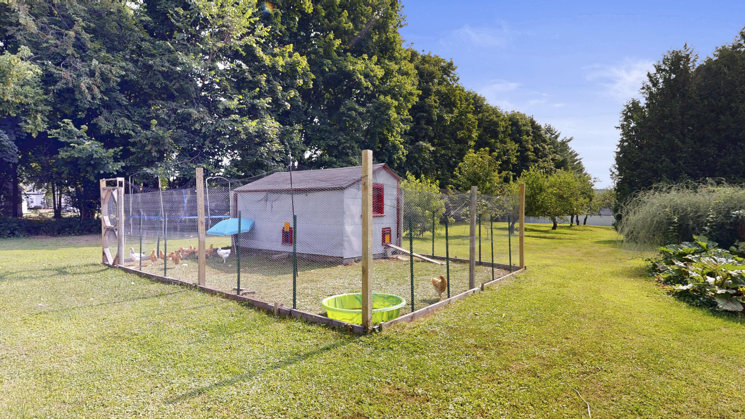 607 Main Street Lewiston, ME 04240 - Photo 80 of 81 607-Main-Street-08072025_093554