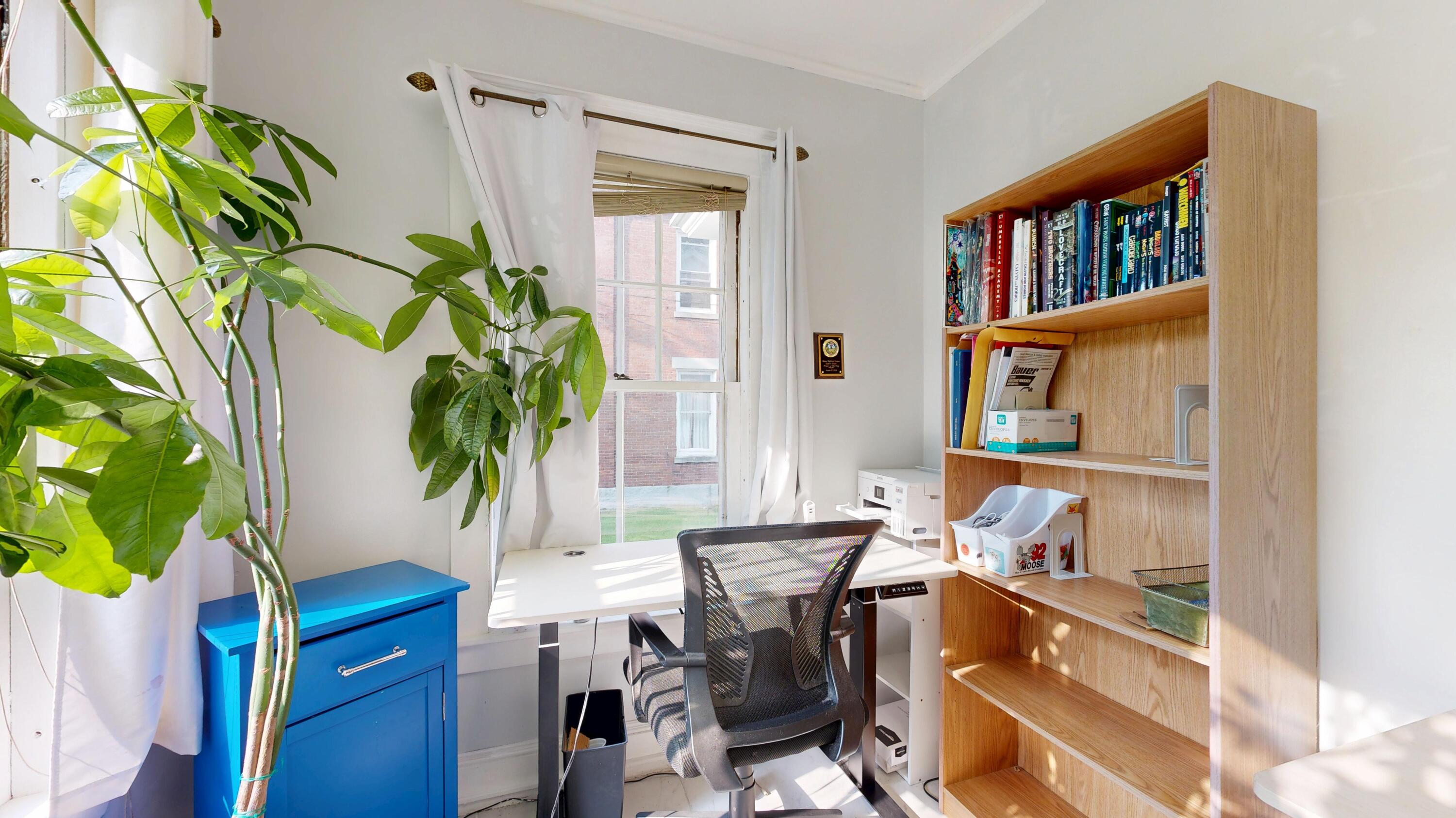 607 Main Street Lewiston, ME 04240 - Photo 8 of 81 607-Main-Street-08072025_090438